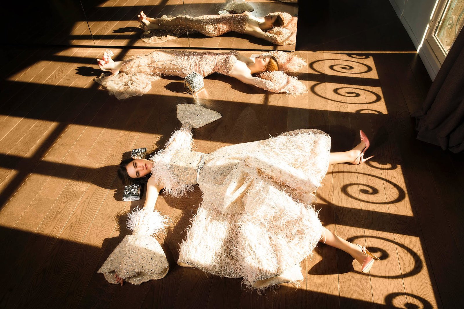 1620668538476985 6d8a3271lofficiel02 copyright irisbrosch