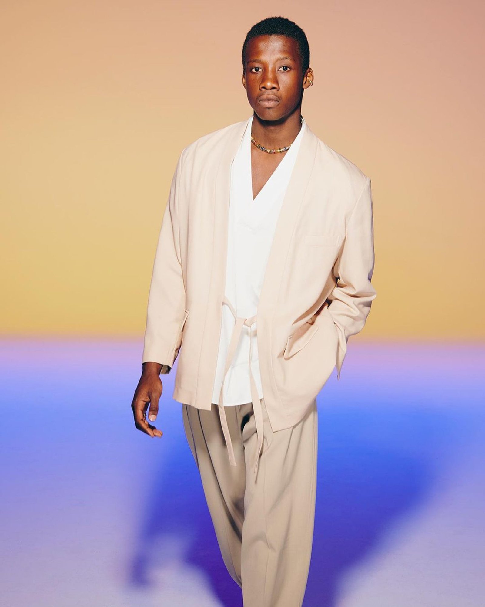 1620742848649375 ambush ss21