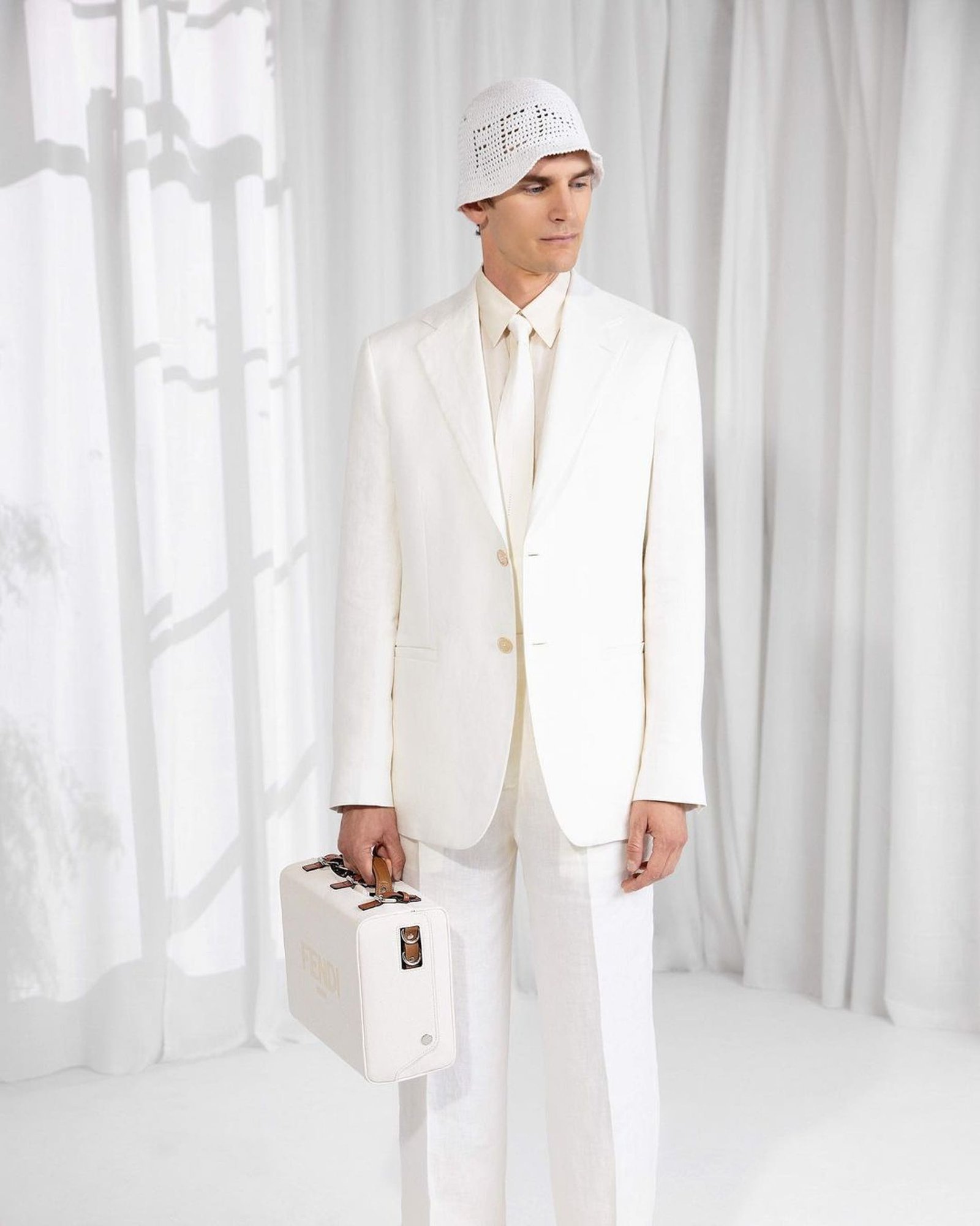 1620742848685542 fendi white