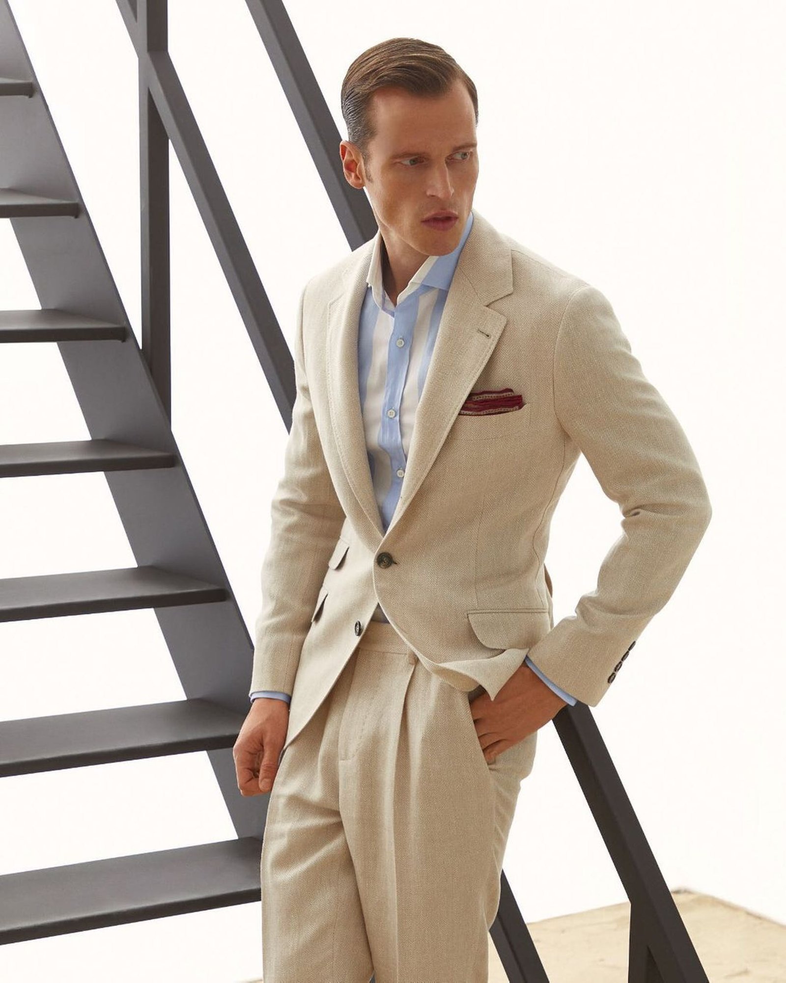 1620742941471053 brunello cucinelli linen