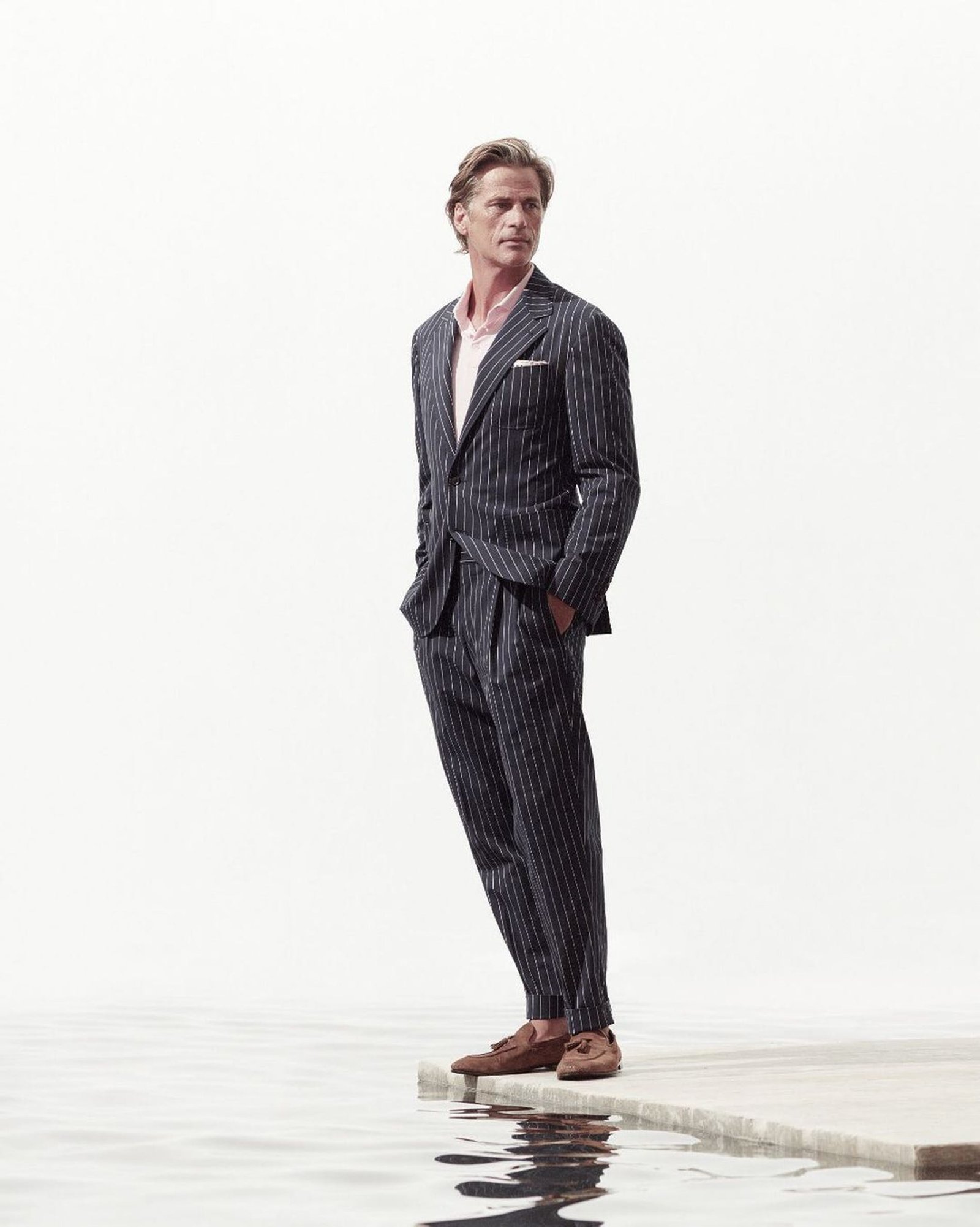 1620742941633718 brunello cucinelli suit