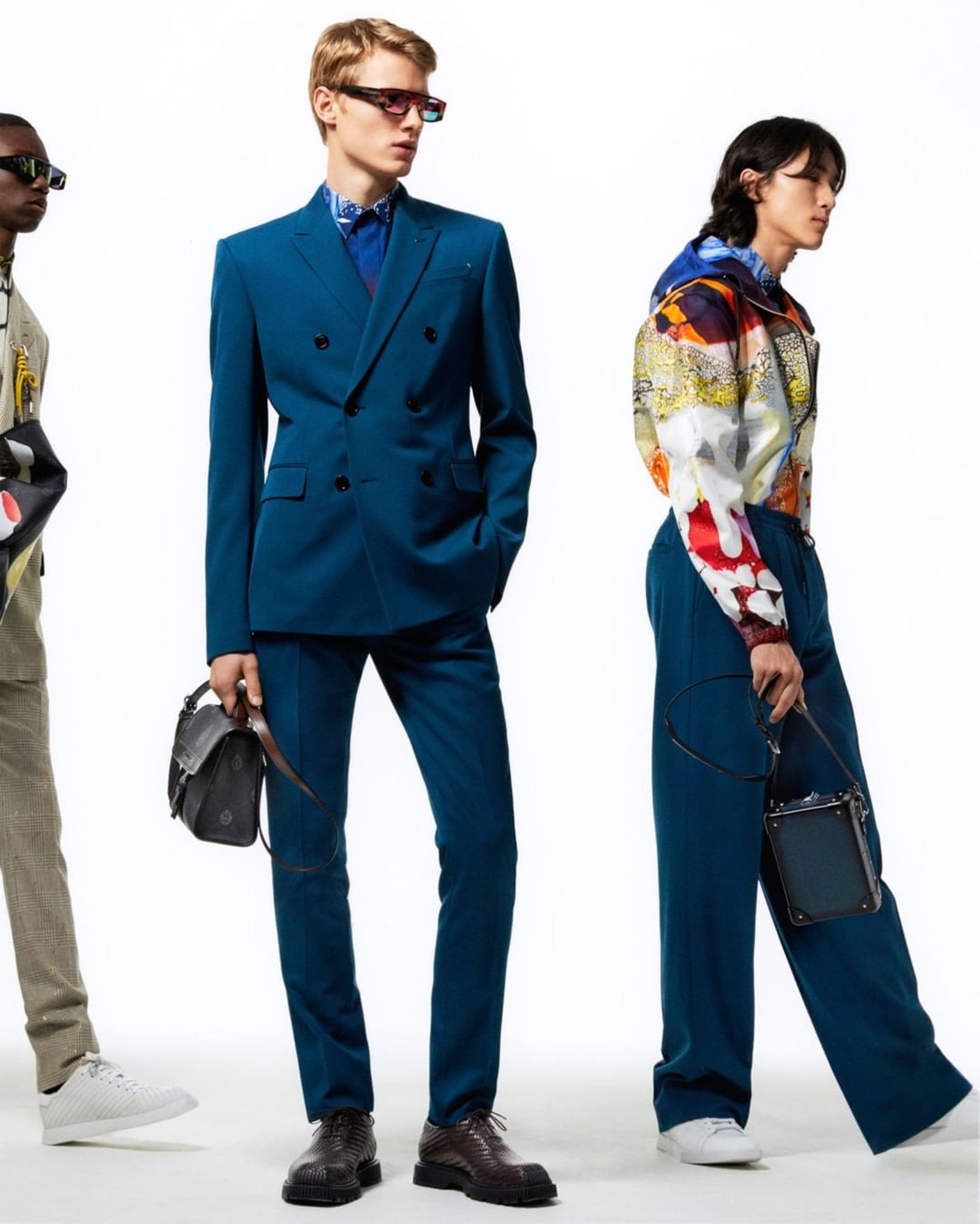 1620742956292046 berluti suit