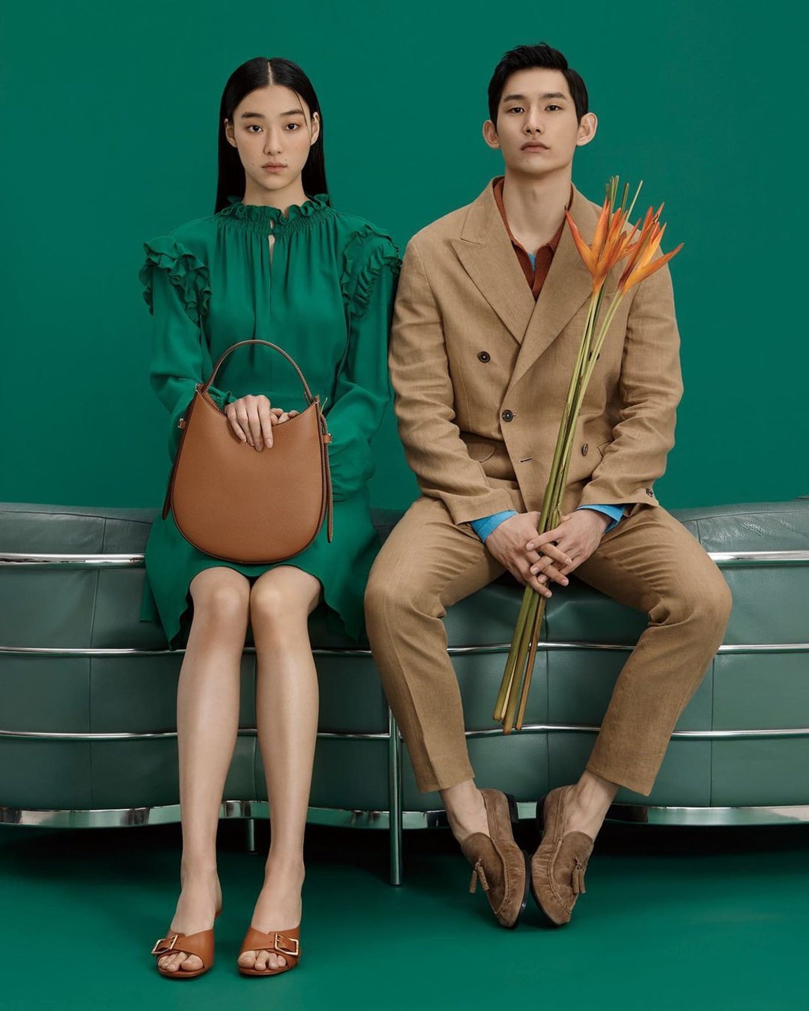 1620742966597728 tods suit