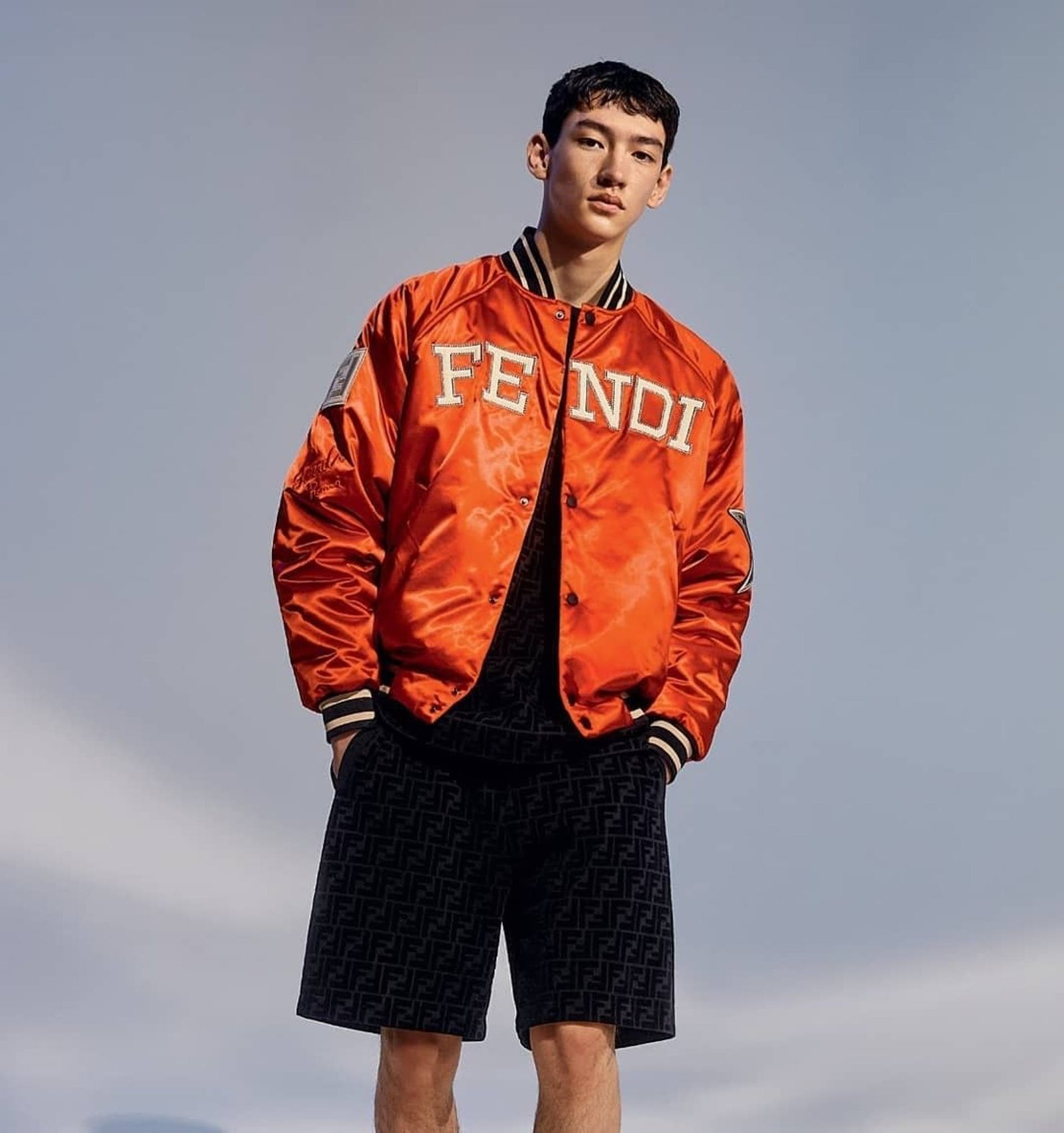 1620743082136062 fendi bomber