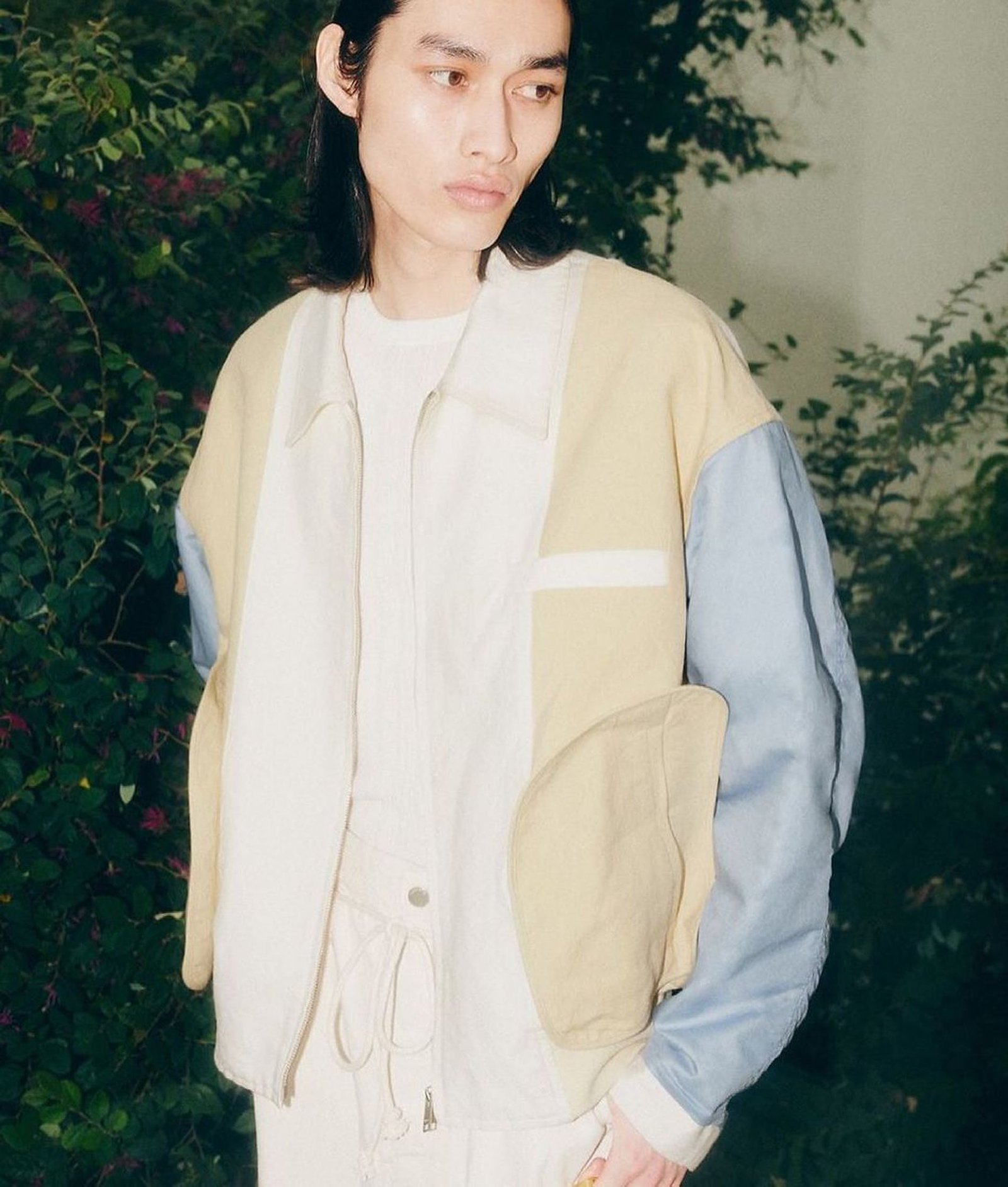 1620743096332769 ambush bomber