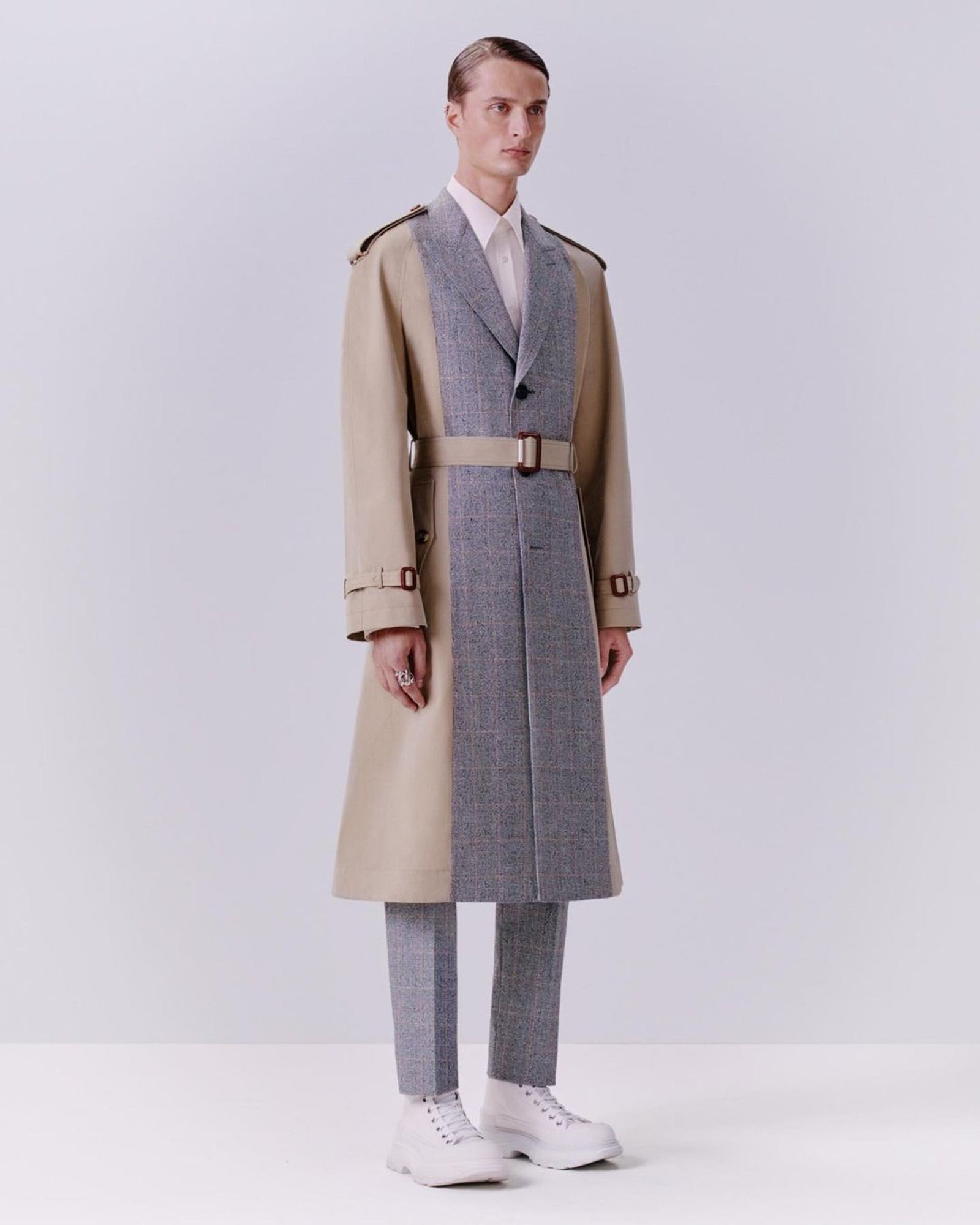 1620743192788207 alexander mcqueen trench