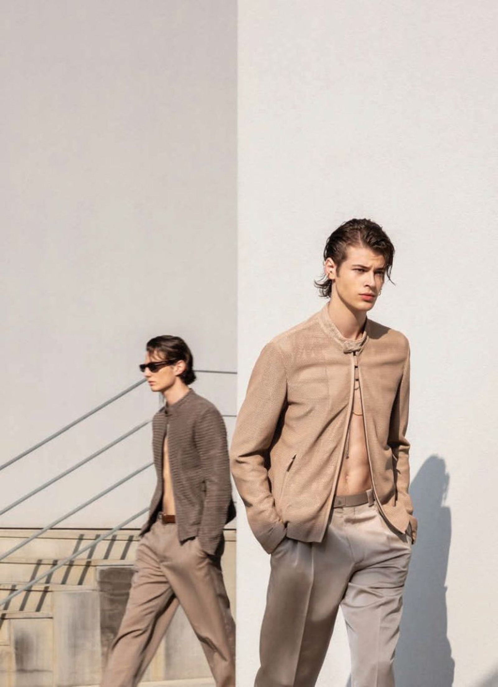 1620743319819640 emporio armani latte