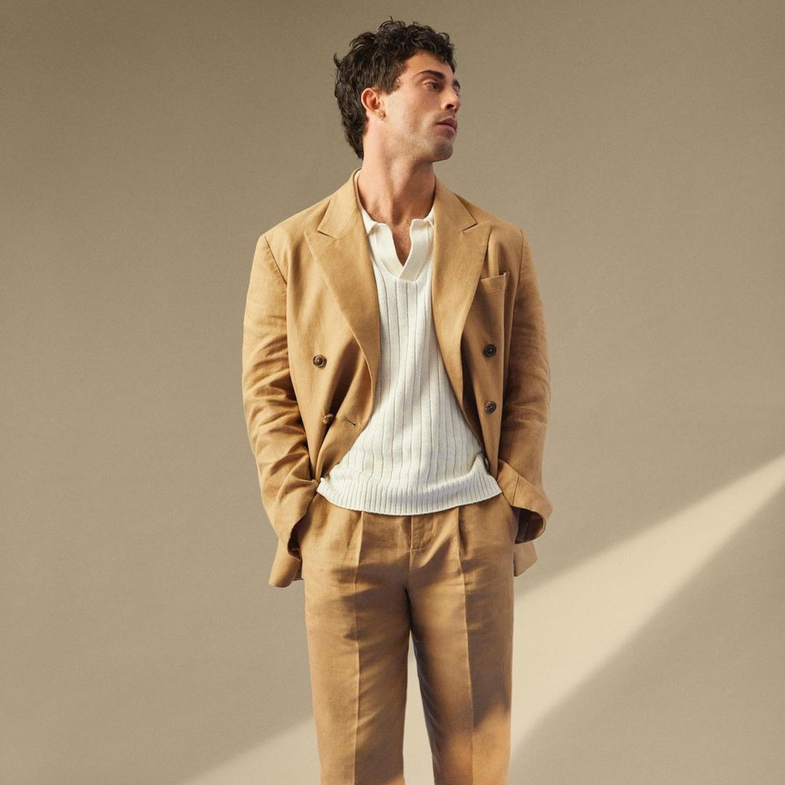 1620743426830760 tods ss21