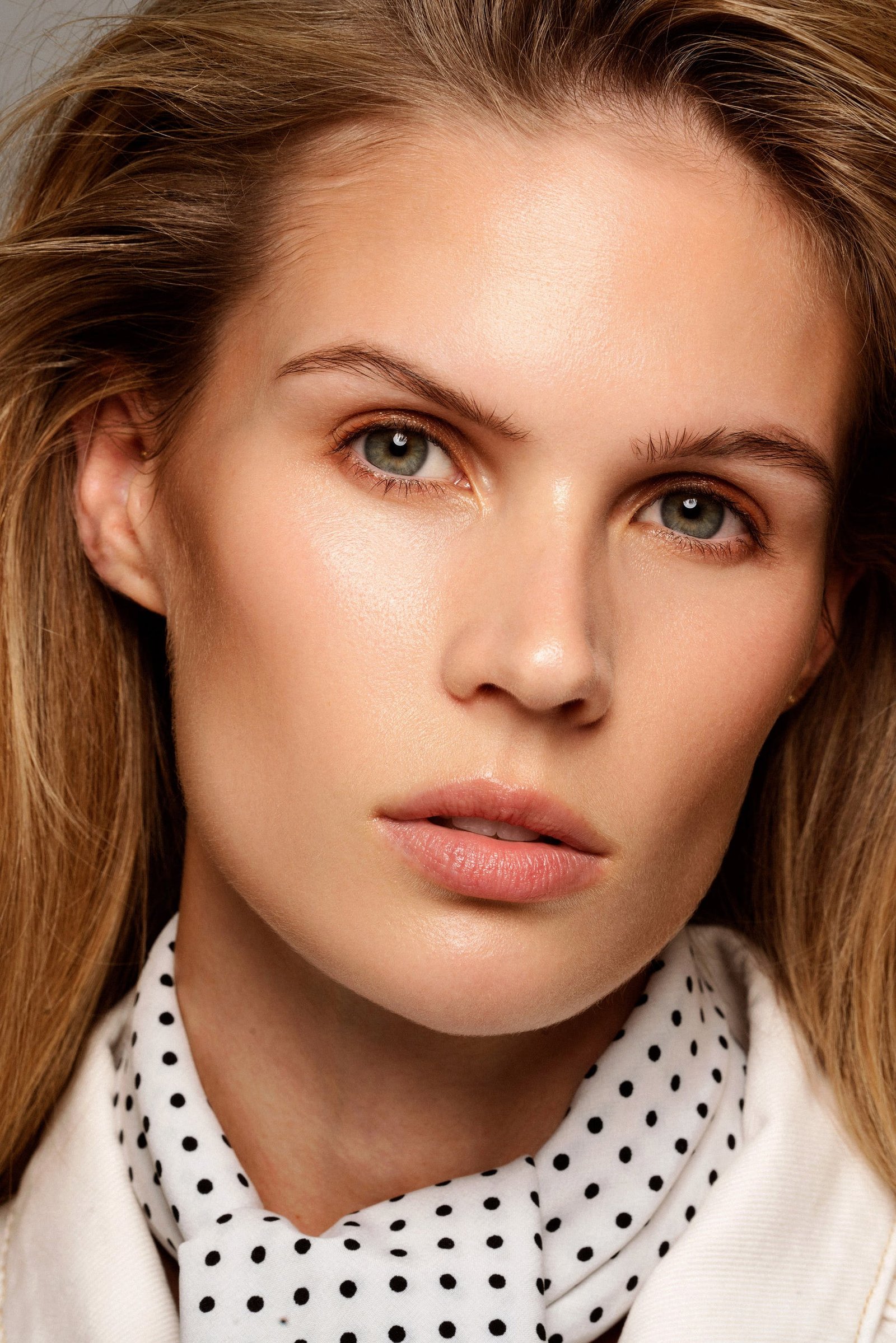 1621005578565635 look 1.2