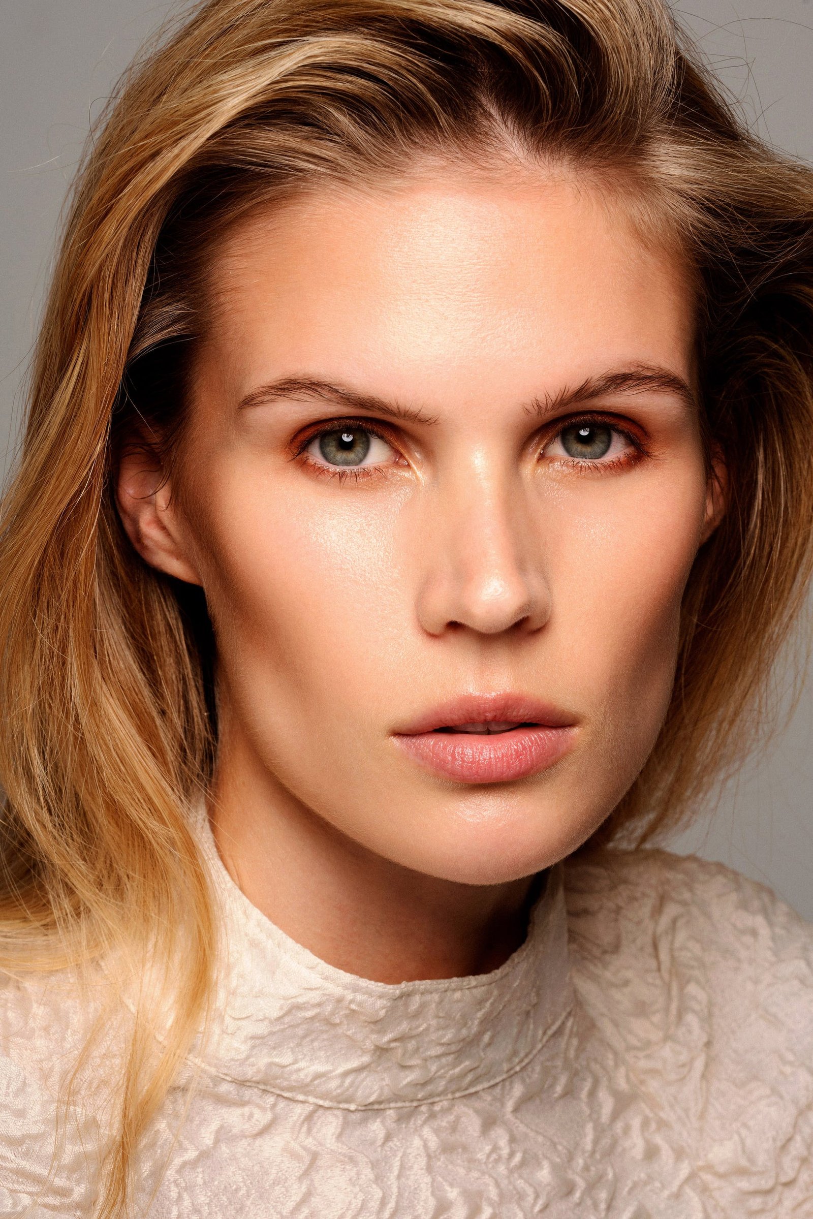 1621005631333641 look 2.2