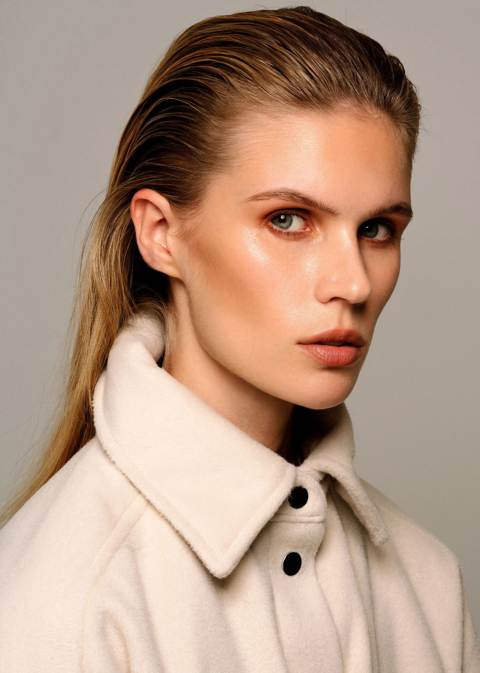 1621005809640247 look 6.2