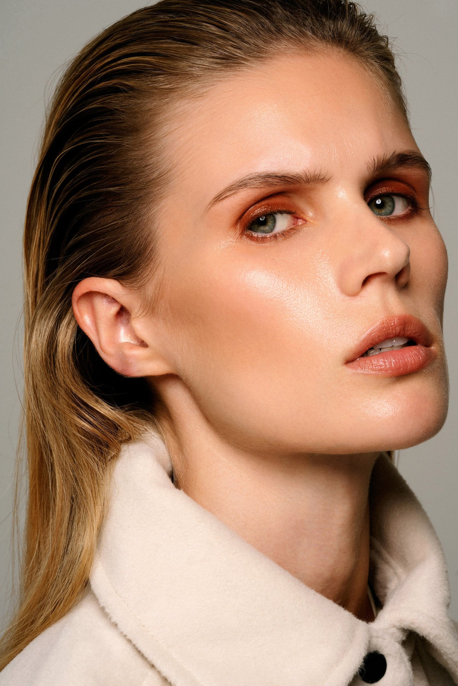 1621005814504260 look 6.3