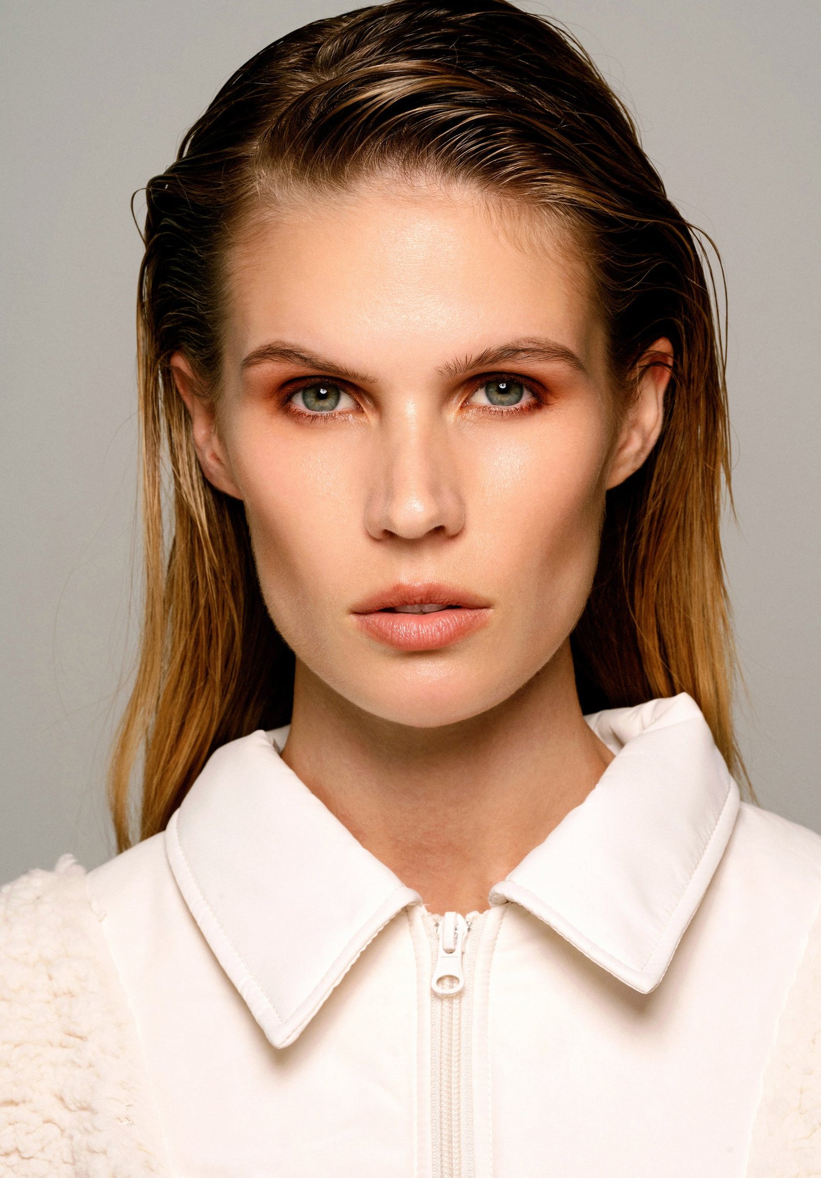 1621005838715724 look 7.1