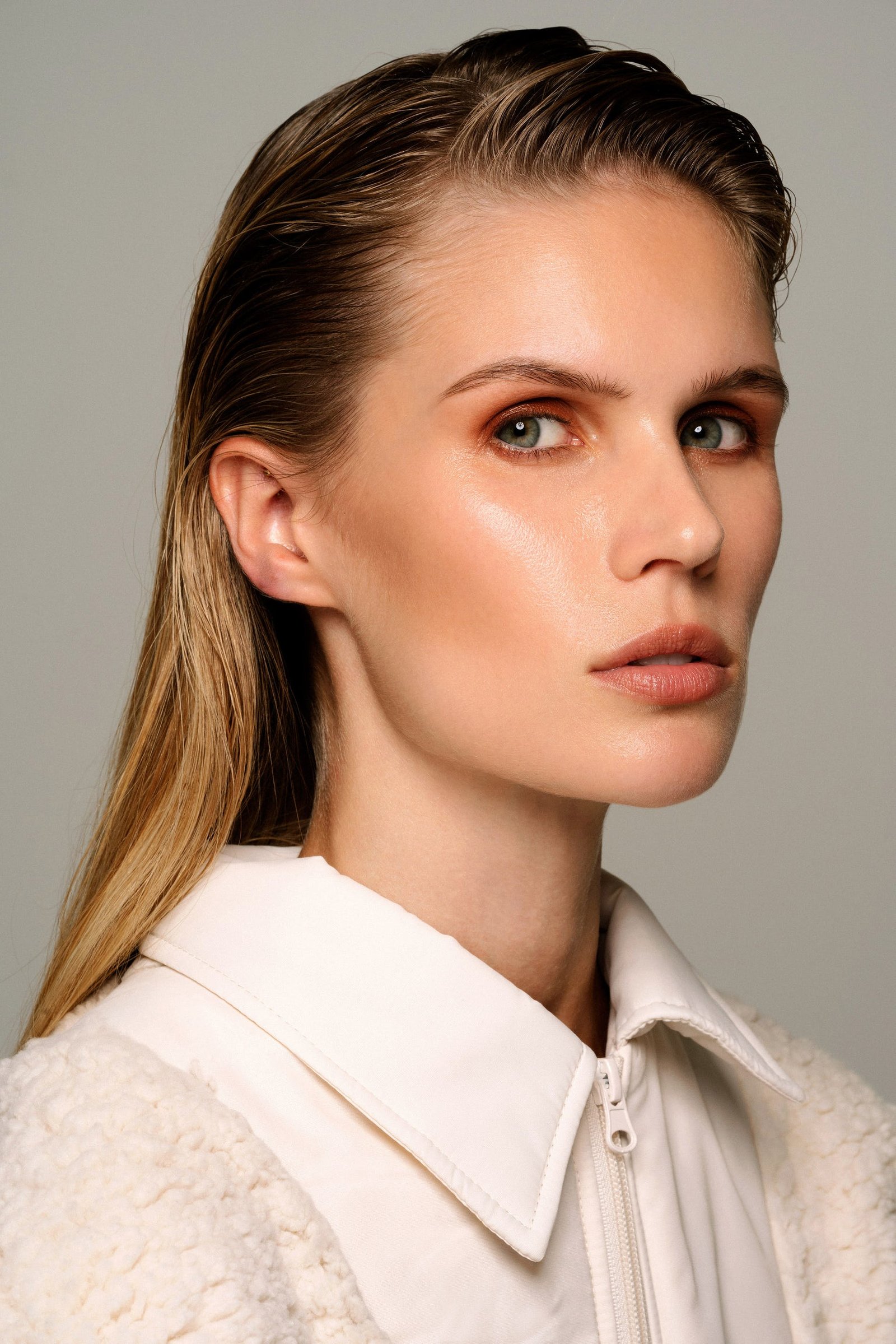 1621005842997757 look 7.2