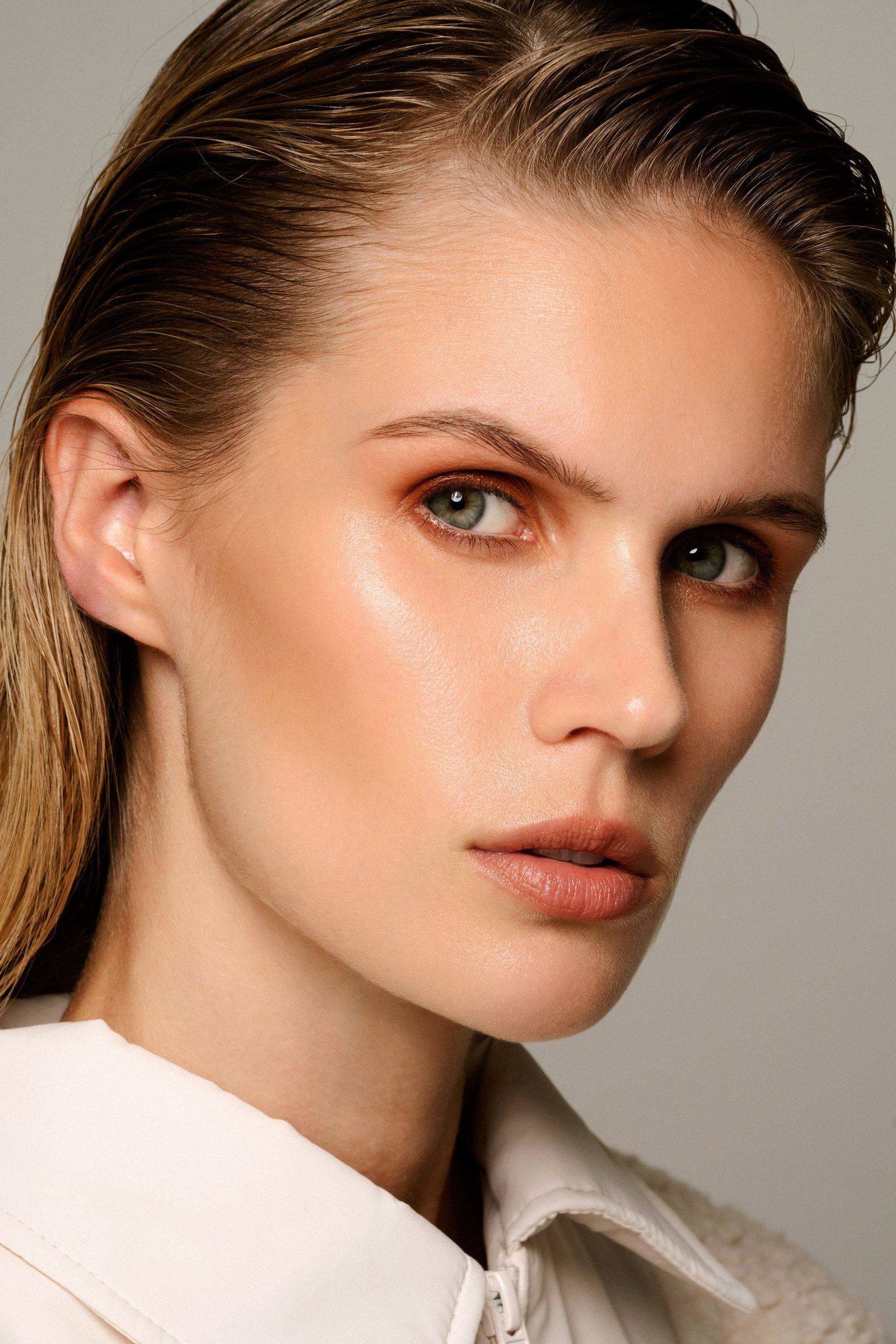 1621005846639401 look 7.3