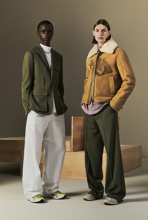 look-08-left-right-cbrett-lloyd-1622042136 (1).jpg