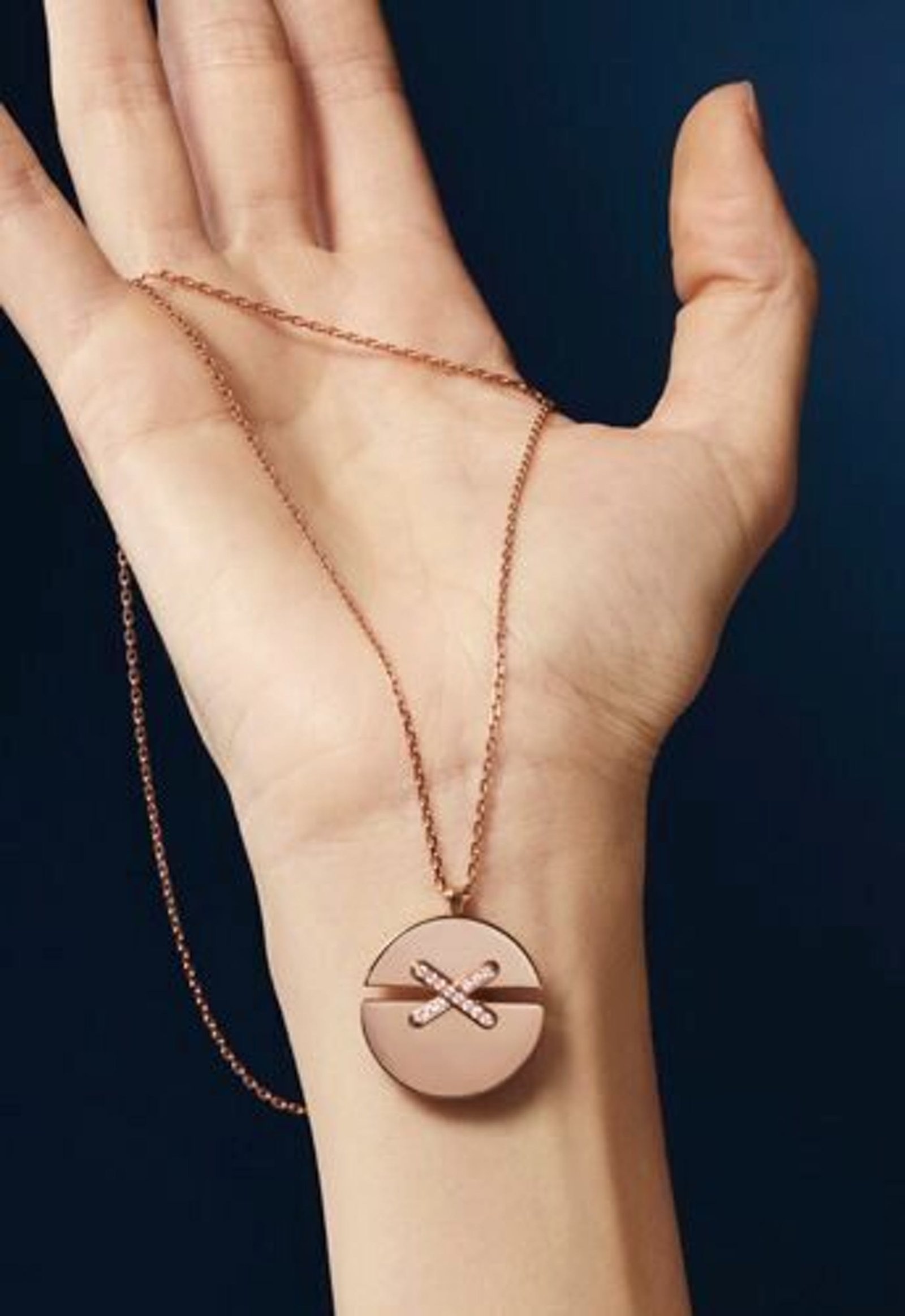 1622456666521323 344 x 500 jdlh 2 compressor 344x500