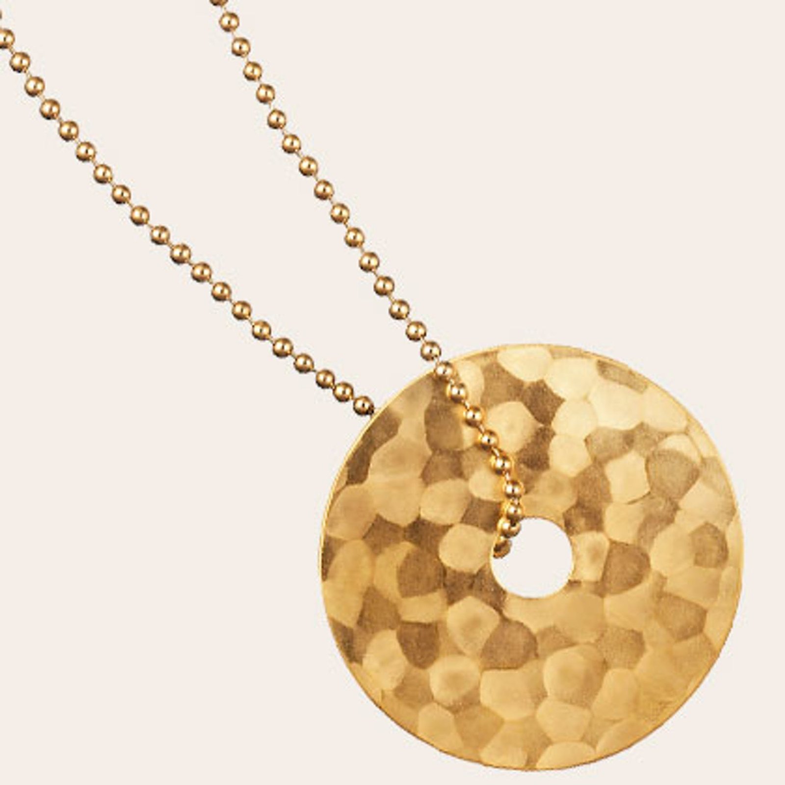 1622456667720612  visuel lame 3 pi colliers