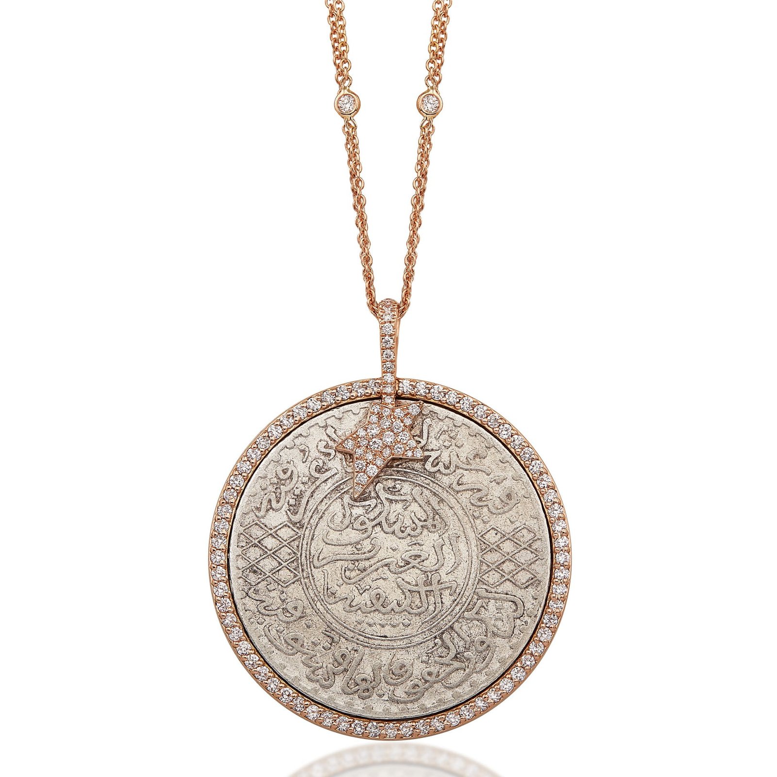 1622456668424580 img 5683