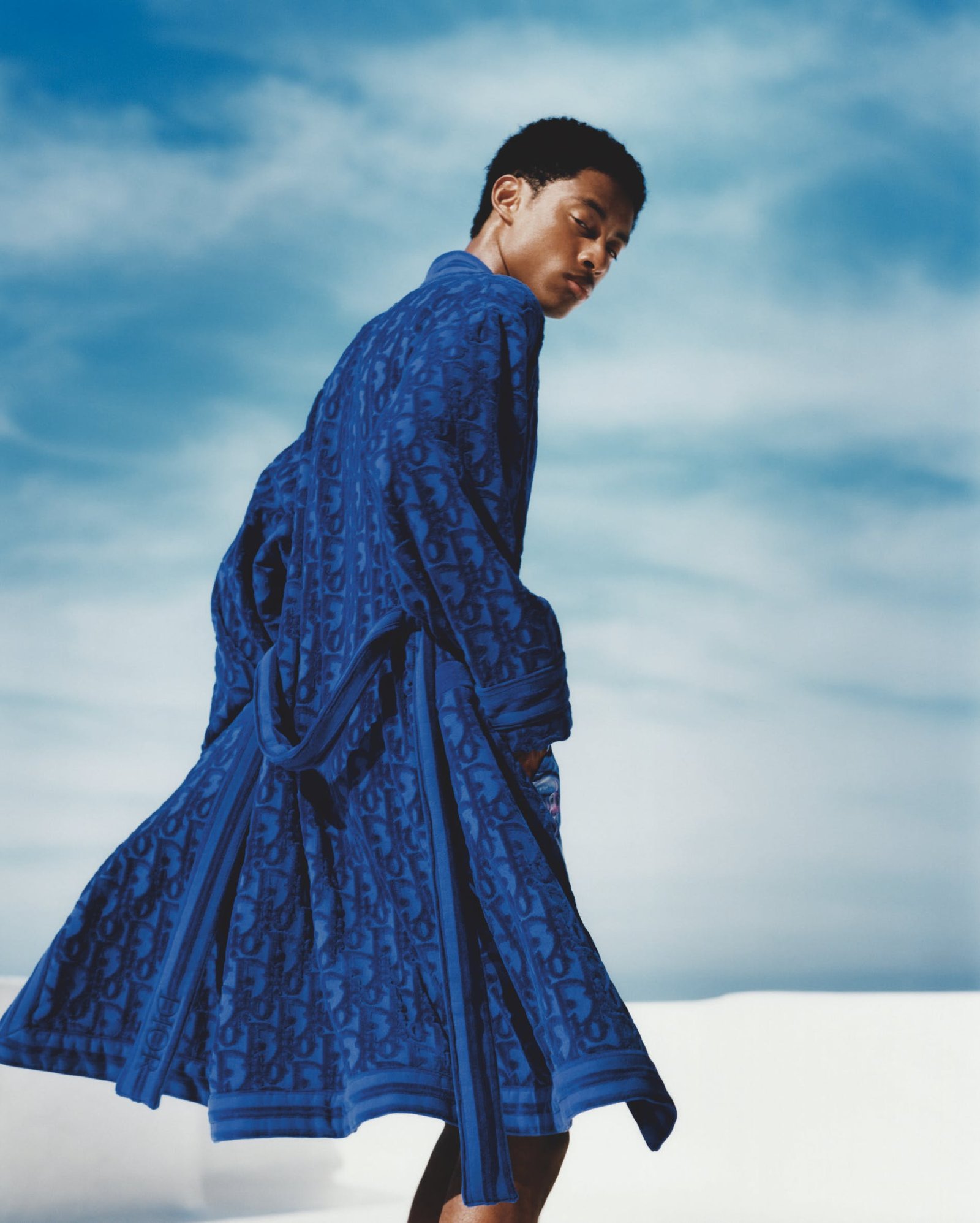 1622456695363622 dior fall21 men beachwear  eddie wrey 2