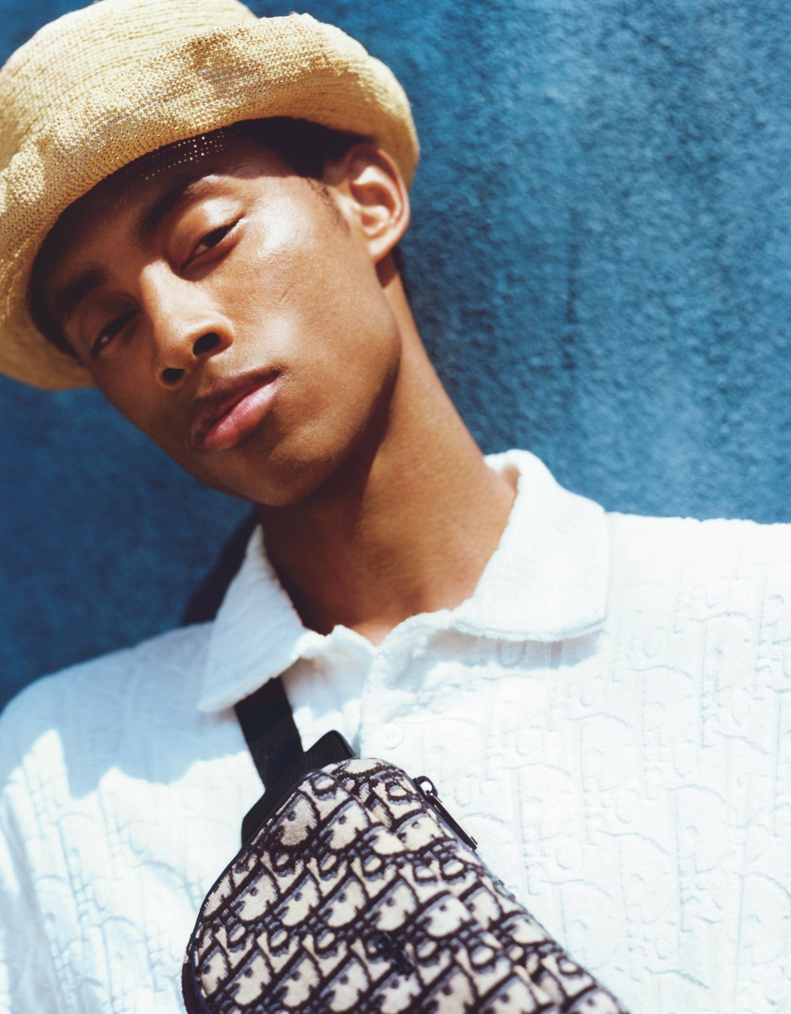 1622456695980068 dior fall21 men beachwear  eddie wrey 4