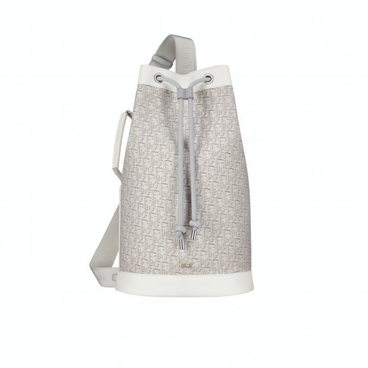 BOAT CROSSBODY BAG IN BEIGE AND WHITE DIOR OBLIQUE JACQUARD WHITE GRAINED CALFSKIN.jpg