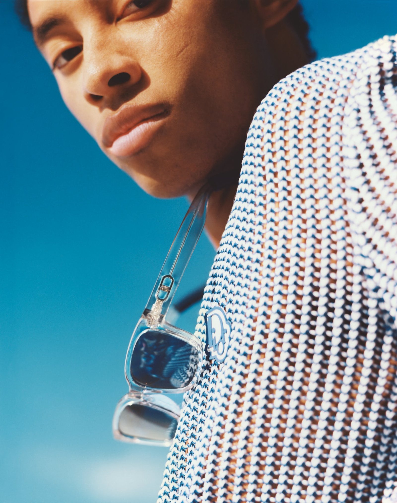 1622456705092247 dior fall21 men beachwear  eddie wrey 19