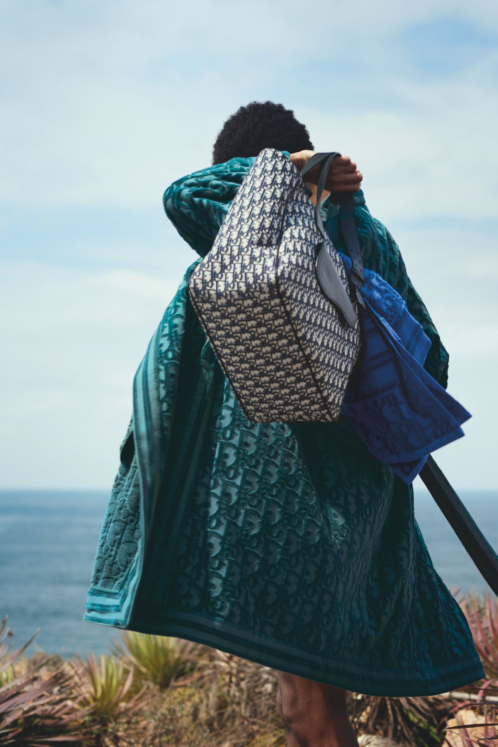 1622456705718814 dior fall21 men beachwear  eddie wrey 21