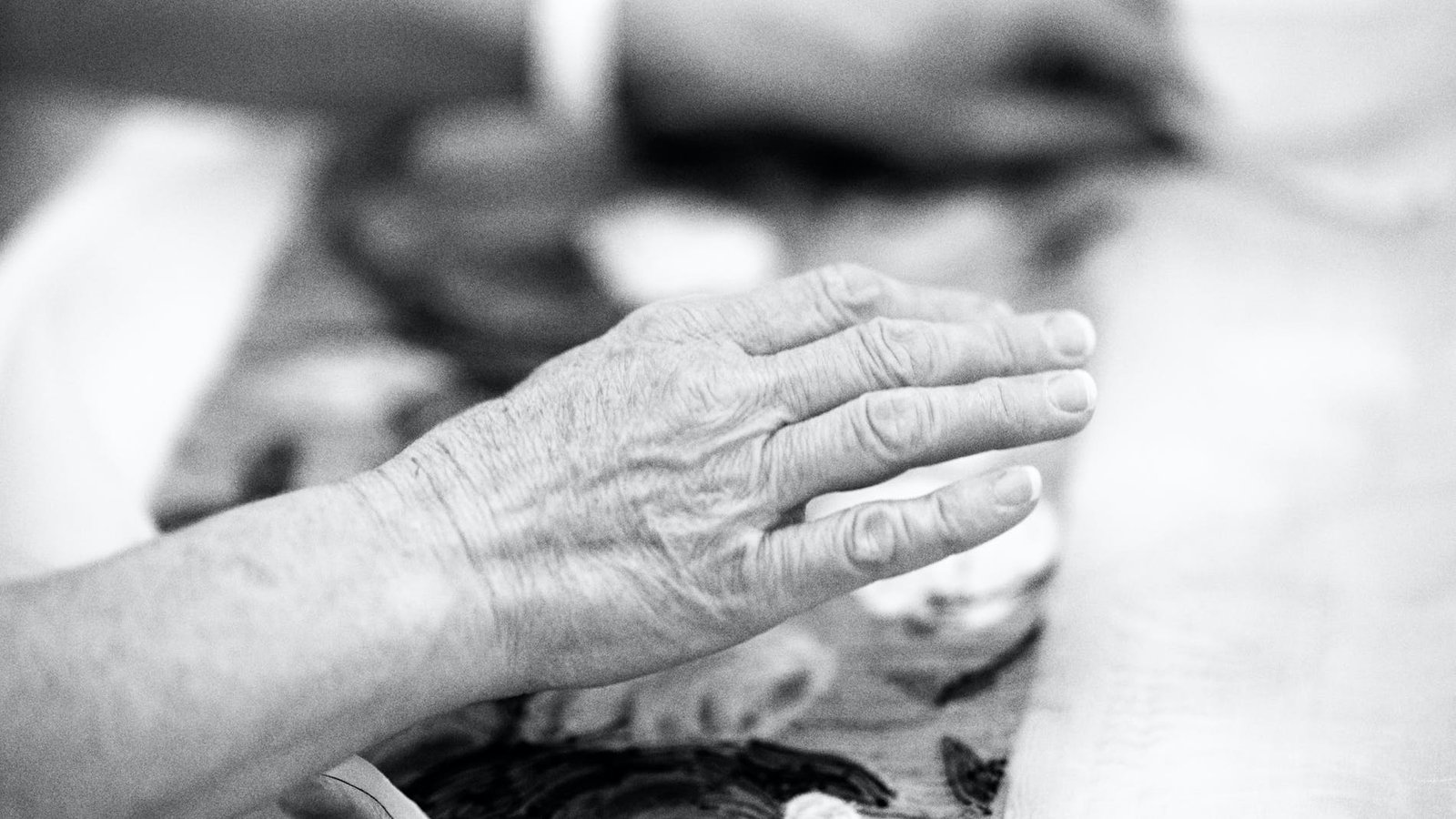 1625752897070830 01 the haute couture ateliers photographs by mikael jansson 1