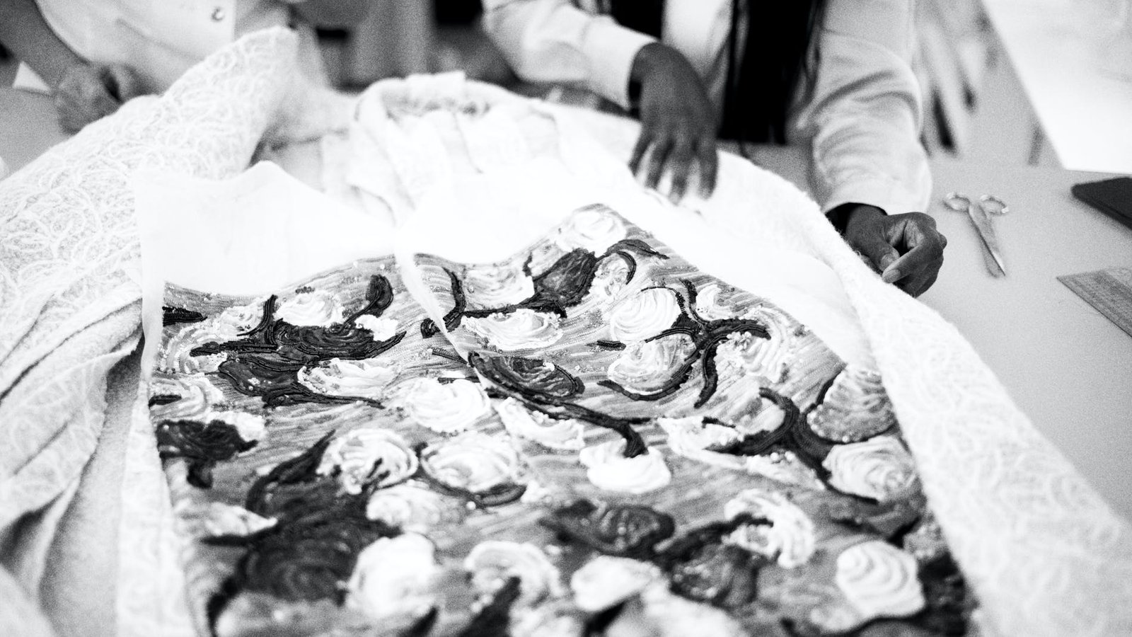 1625752934422444 07 the haute couture ateliers photographs by mikael jansson 7