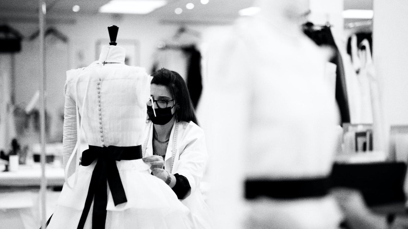 1625753006371656 14 the haute couture ateliers photographs by mikael jansson 14