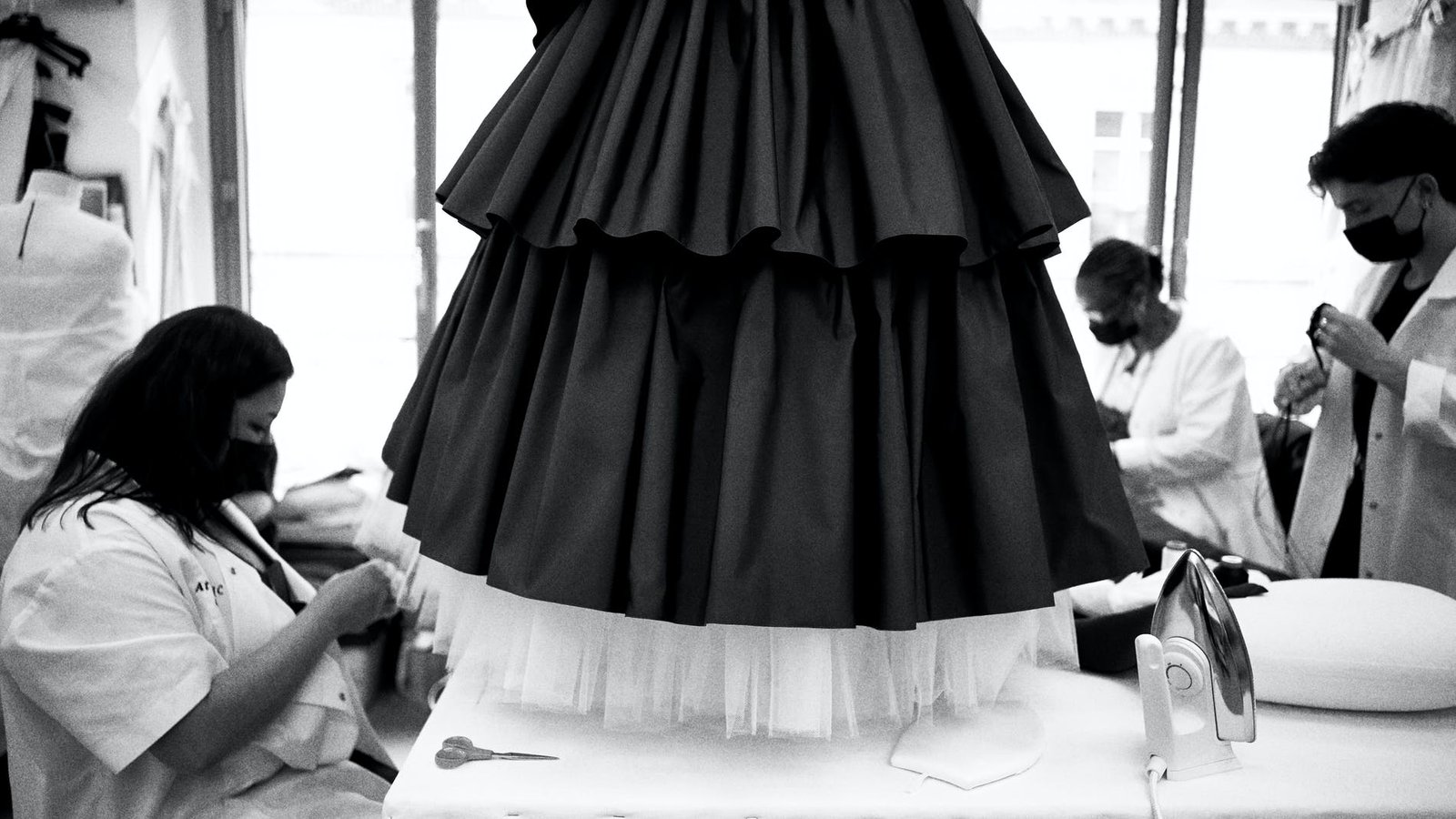 1625753013206146 15 the haute couture ateliers photographs by mikael jansson 15