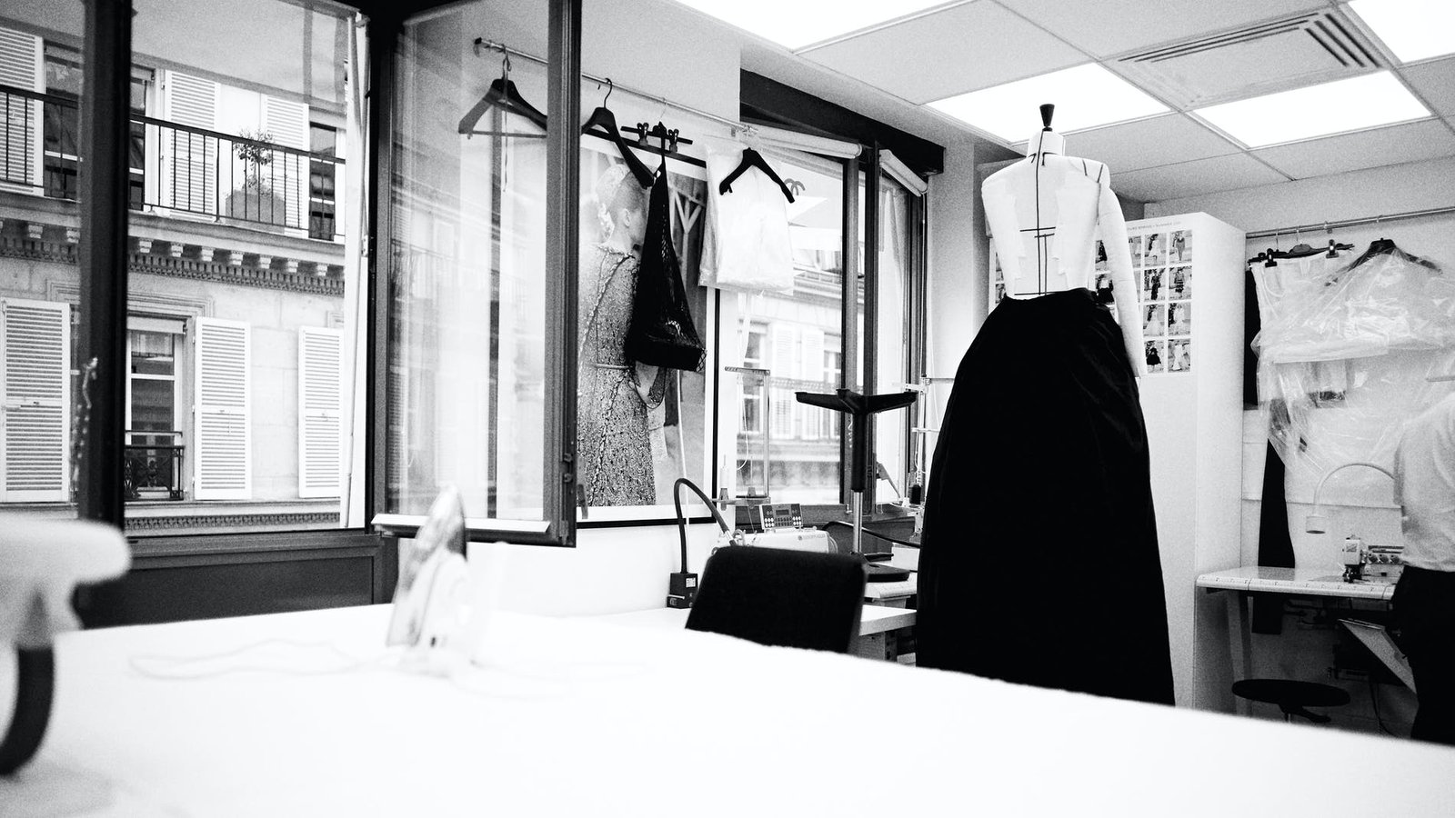 1625753022632968 16 the haute couture ateliers photographs by mikael jansson 16