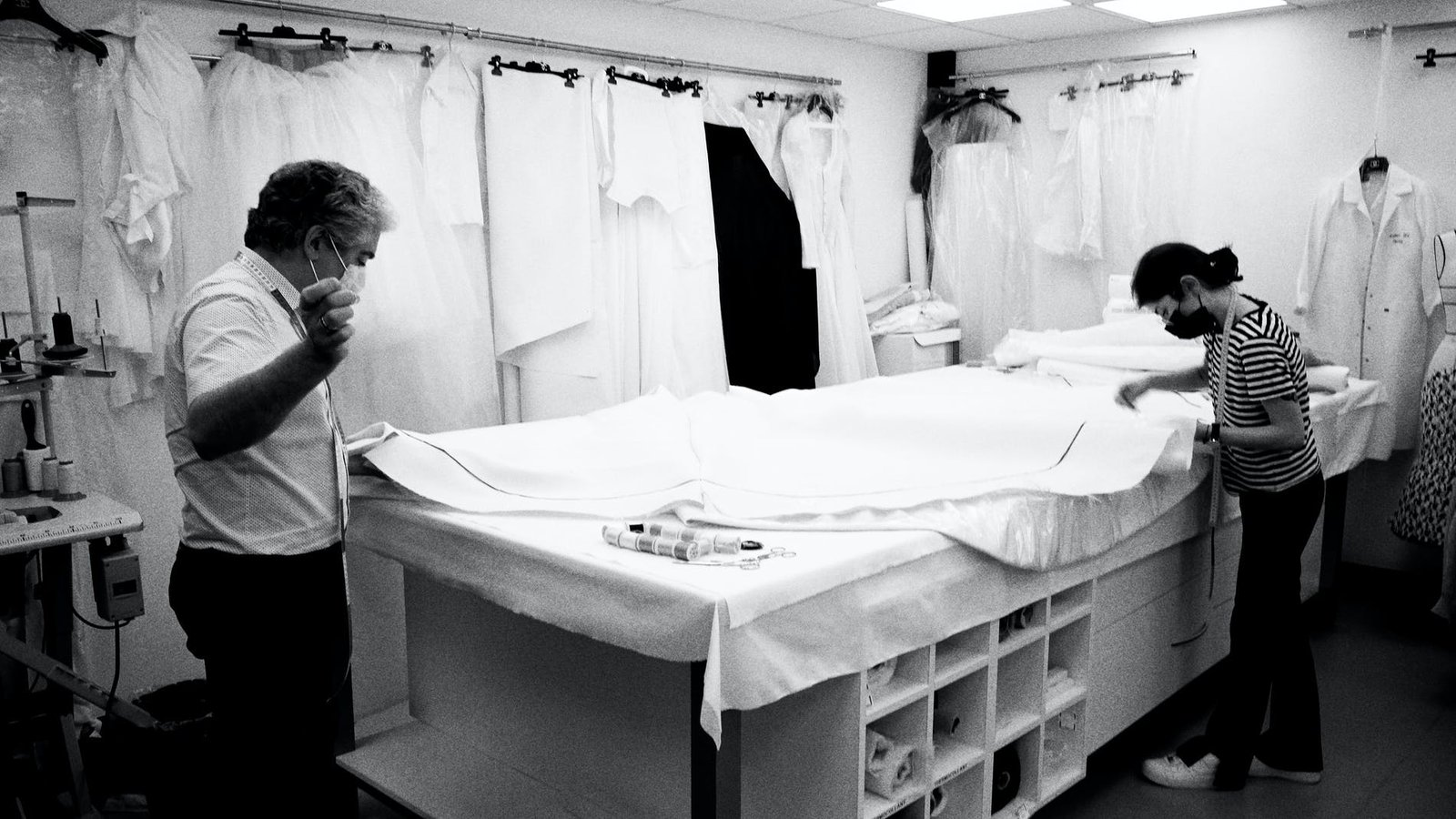 1625753039319015 17 the haute couture ateliers photographs by mikael jansson 17