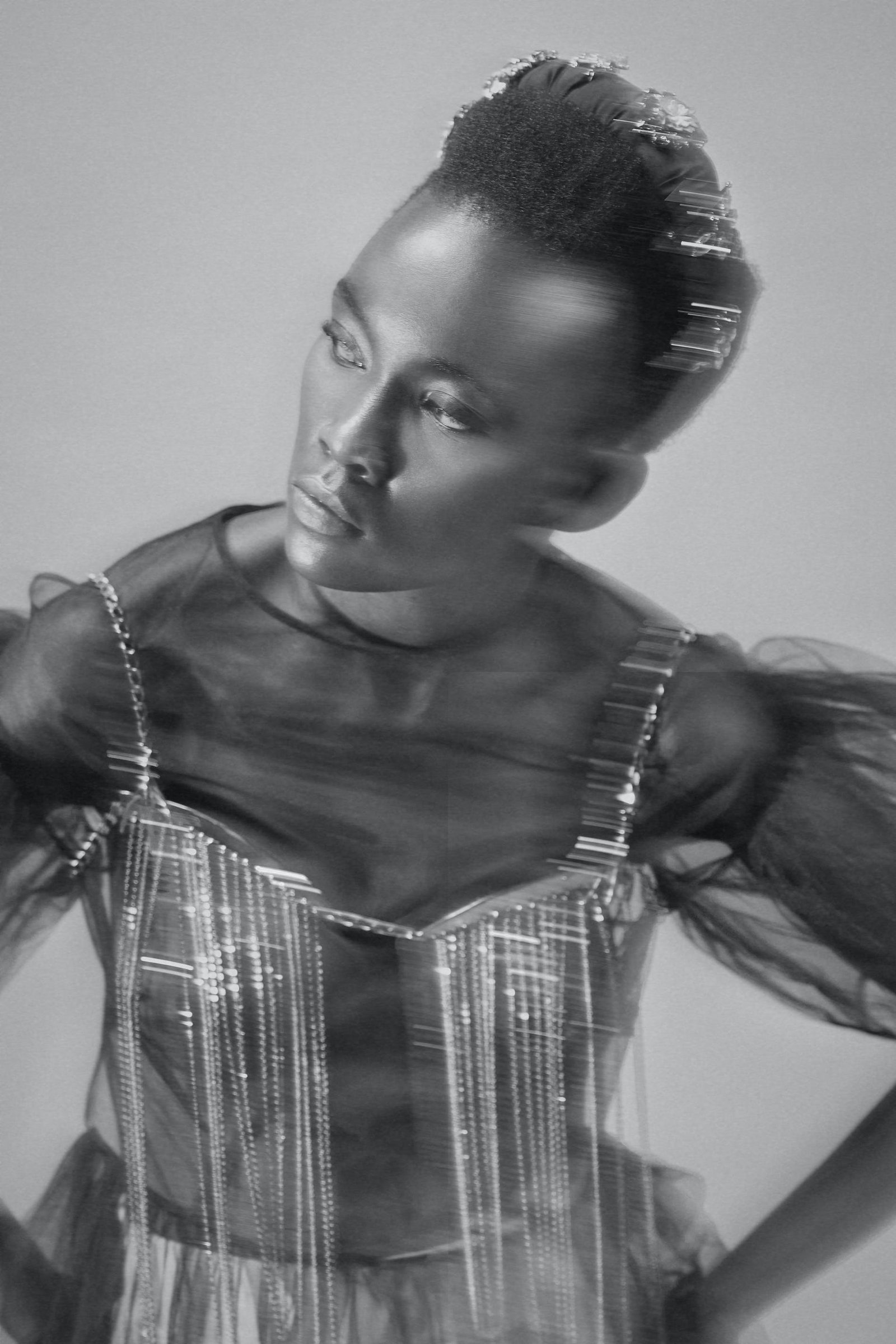 1625765112964597 light catcher editorial look1 01