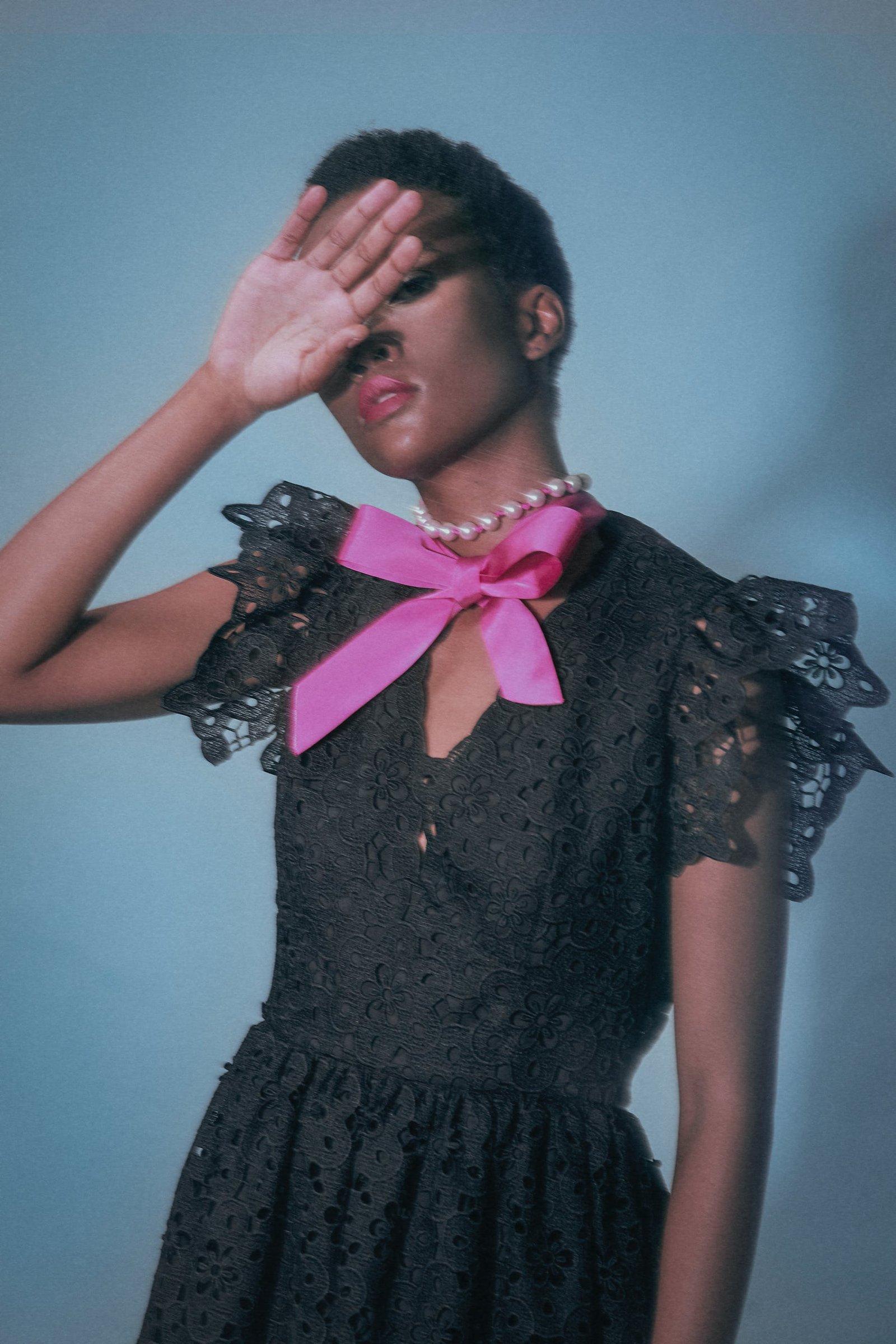 1625765164865957 light catcher editorial look2 01