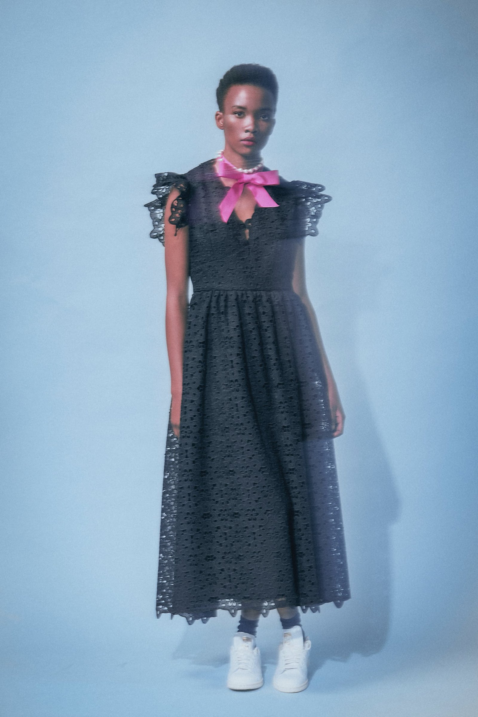 1625765168986855 light catcher editorial look2 02