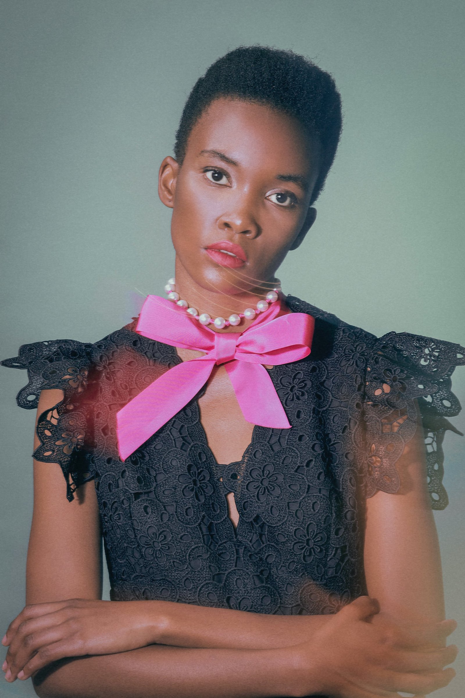 1625765176834762 light catcher editorial look2 03