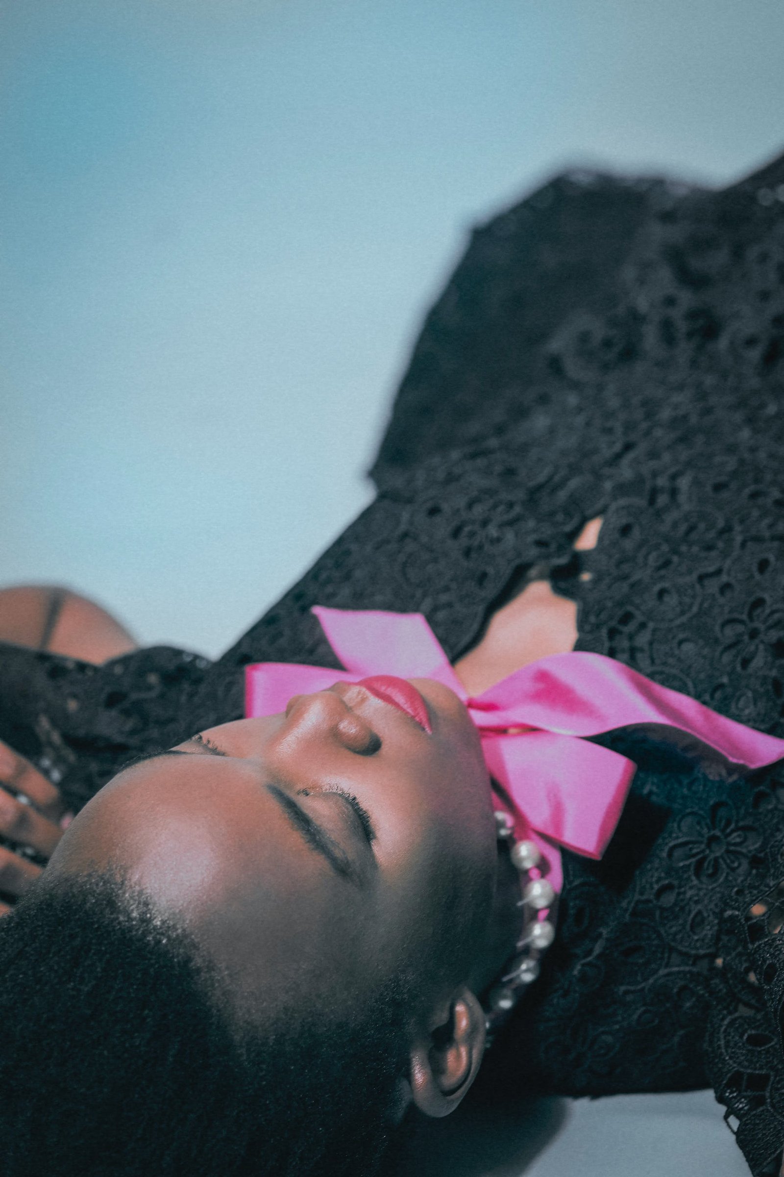 1625765183420363 light catcher editorial look2