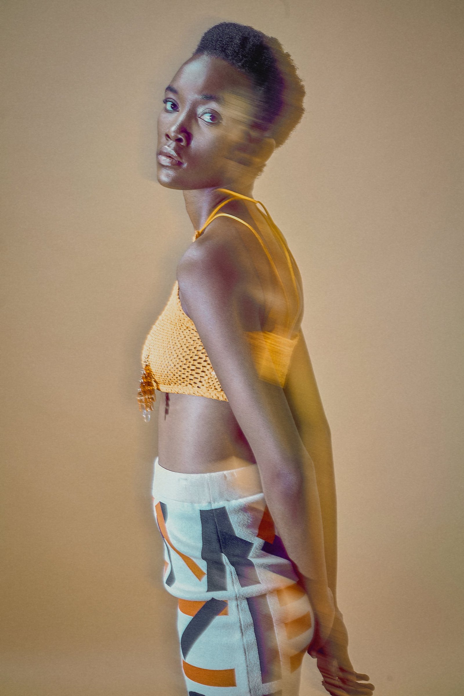 1625765511242255 light catcher editorial look5