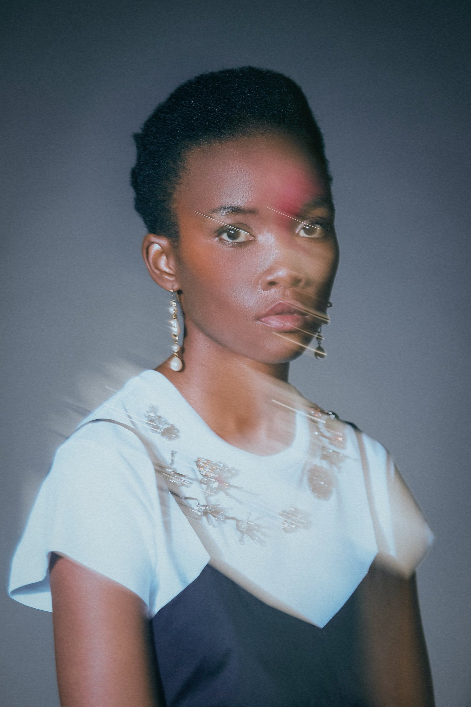 1625765527673843 light catcher editorial look6 01