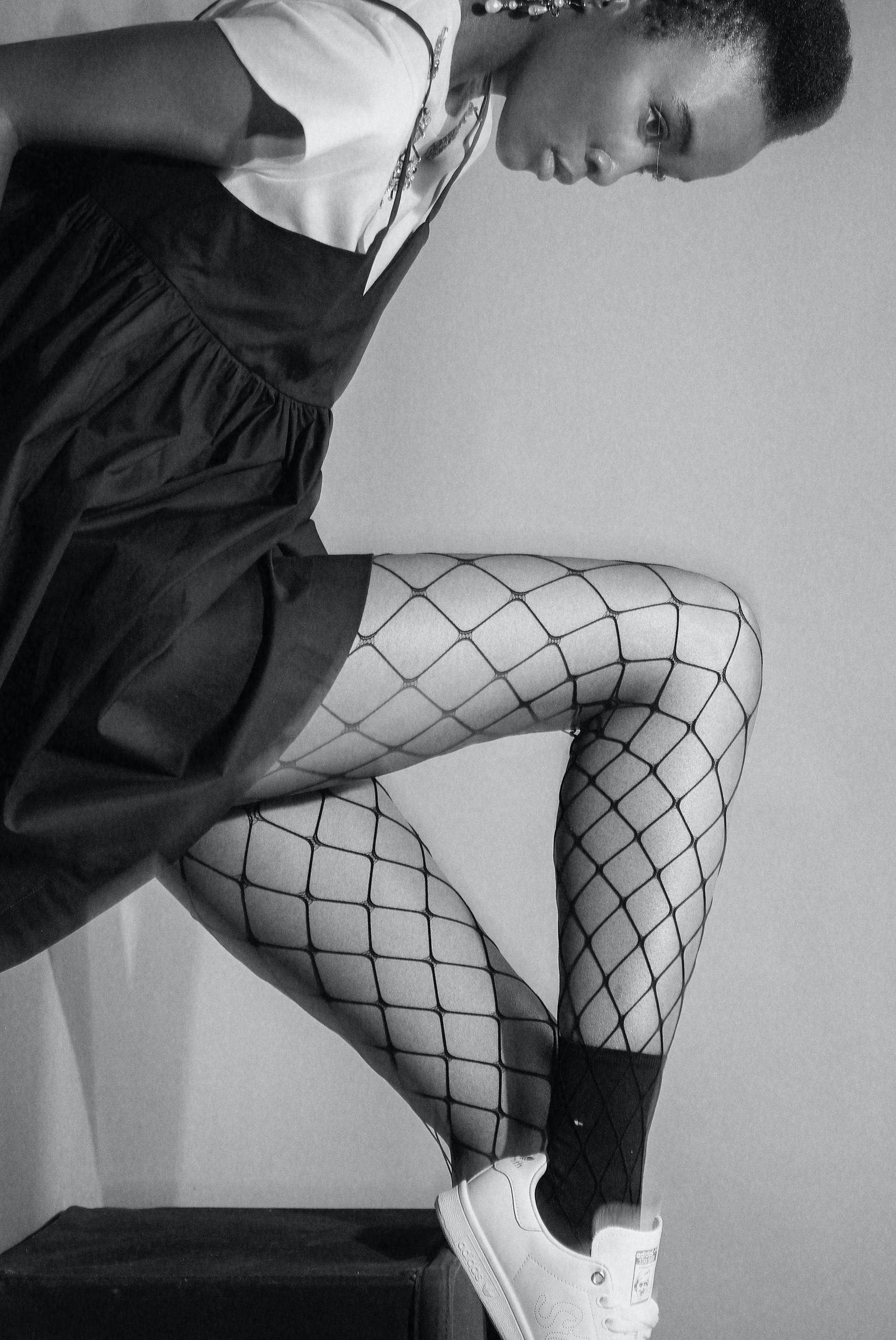 1625765532230150 light catcher editorial look6