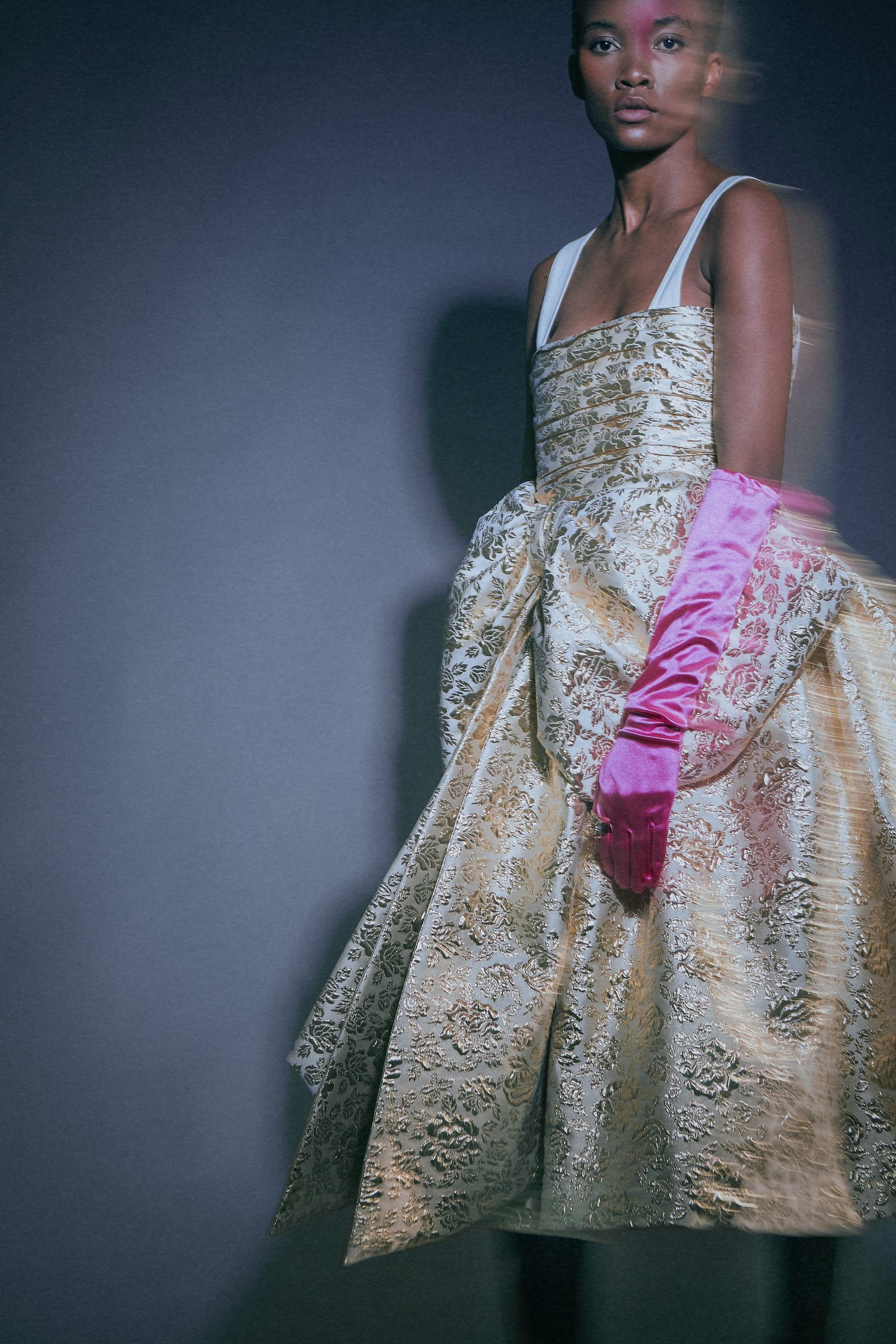 1625765549989365 light catcher editorial look7 01