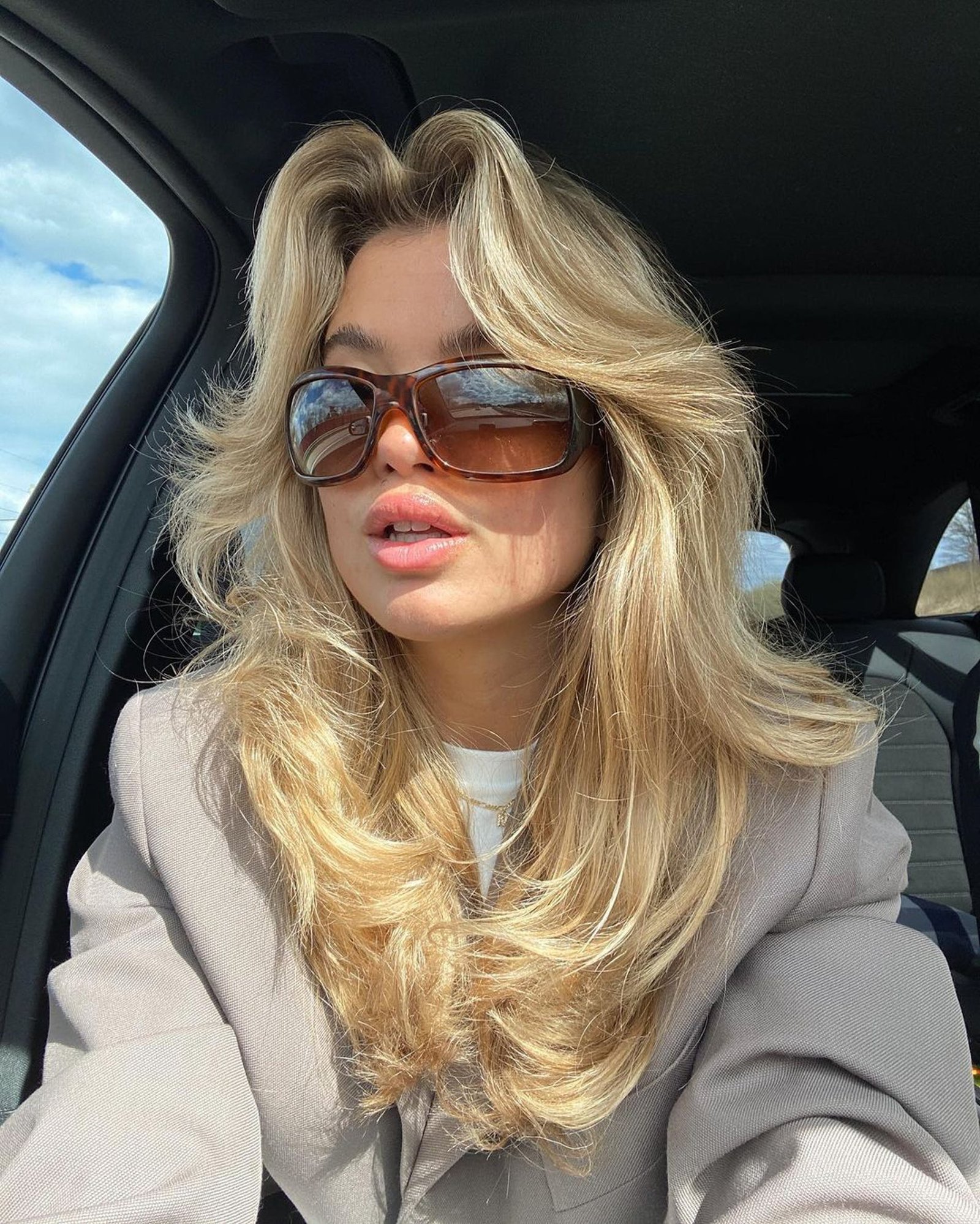 1625775033826706 184229112 467154991038306 3704930233719710130 n