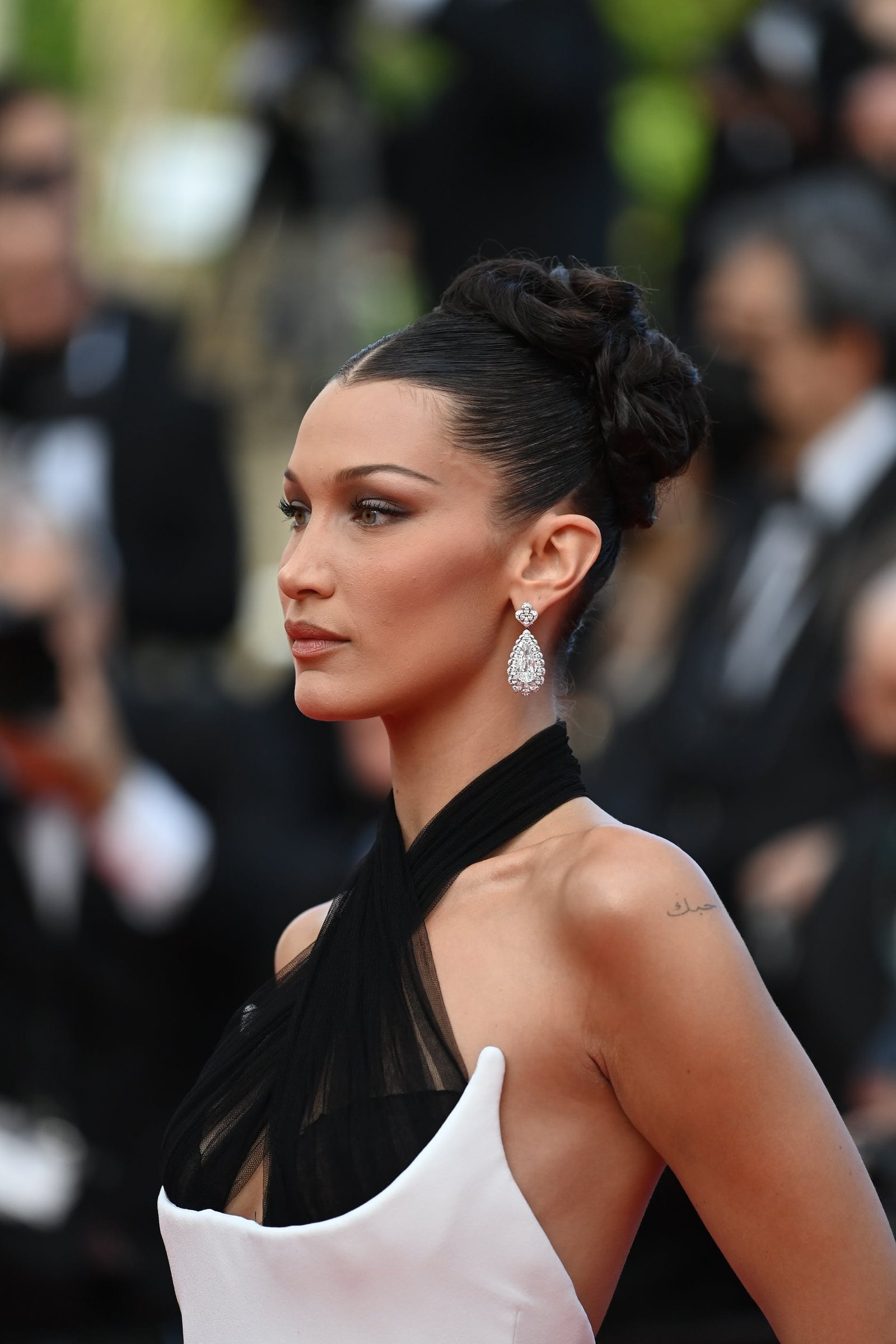 1625812155994834 bella hadid in chopard 6 july 2021 2