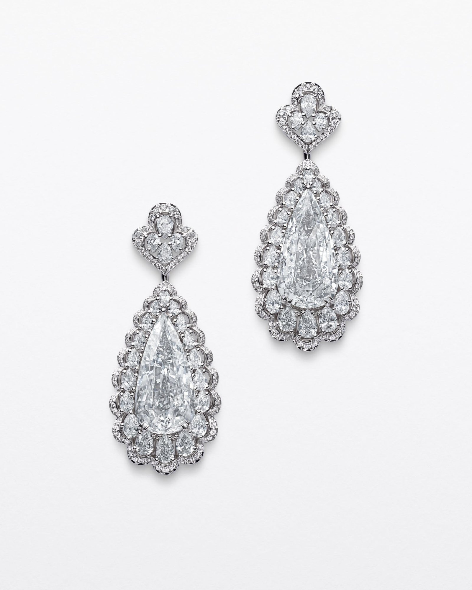 1625812169782333 840331 1002 red carpet collection earrings