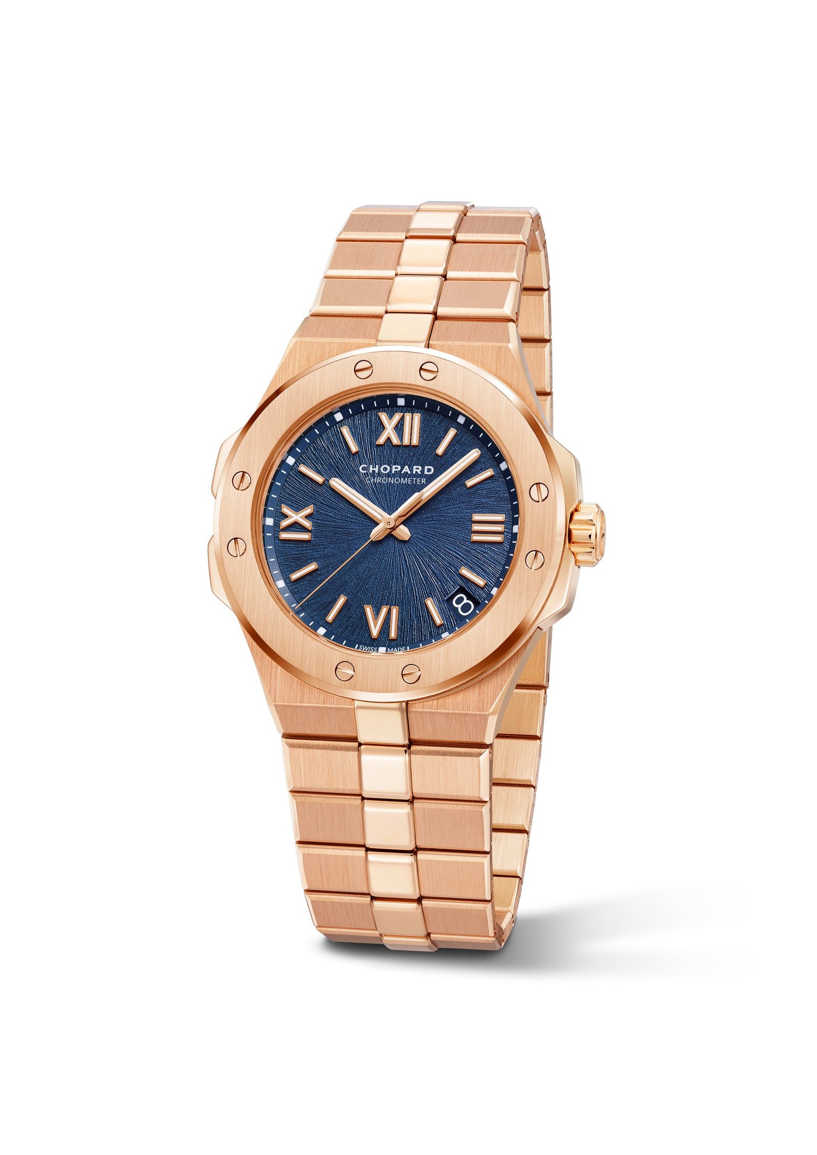 1625812258240558 295363 5001 alpine eagle