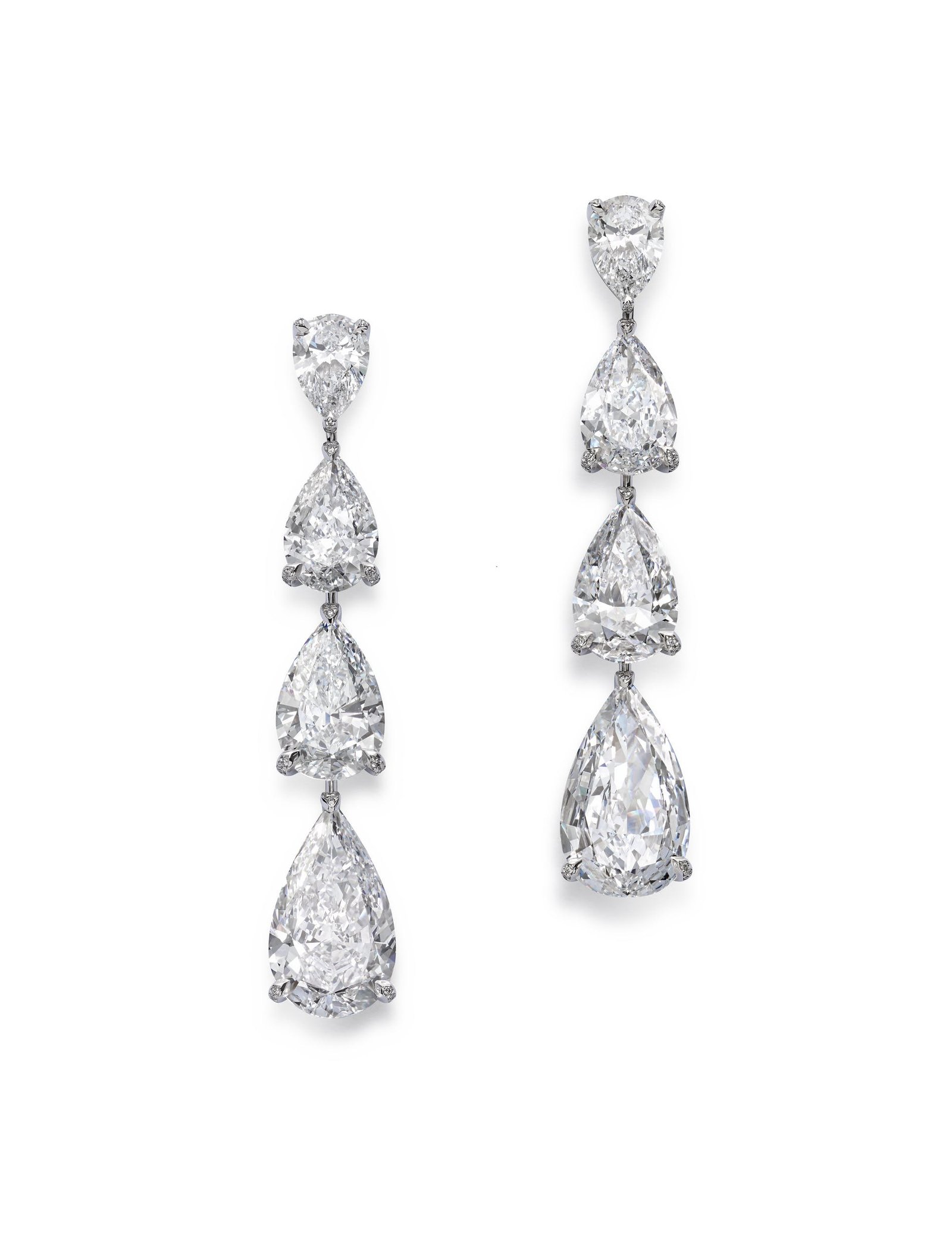 1625812525124025 830151 1001 red carpet collection earrings