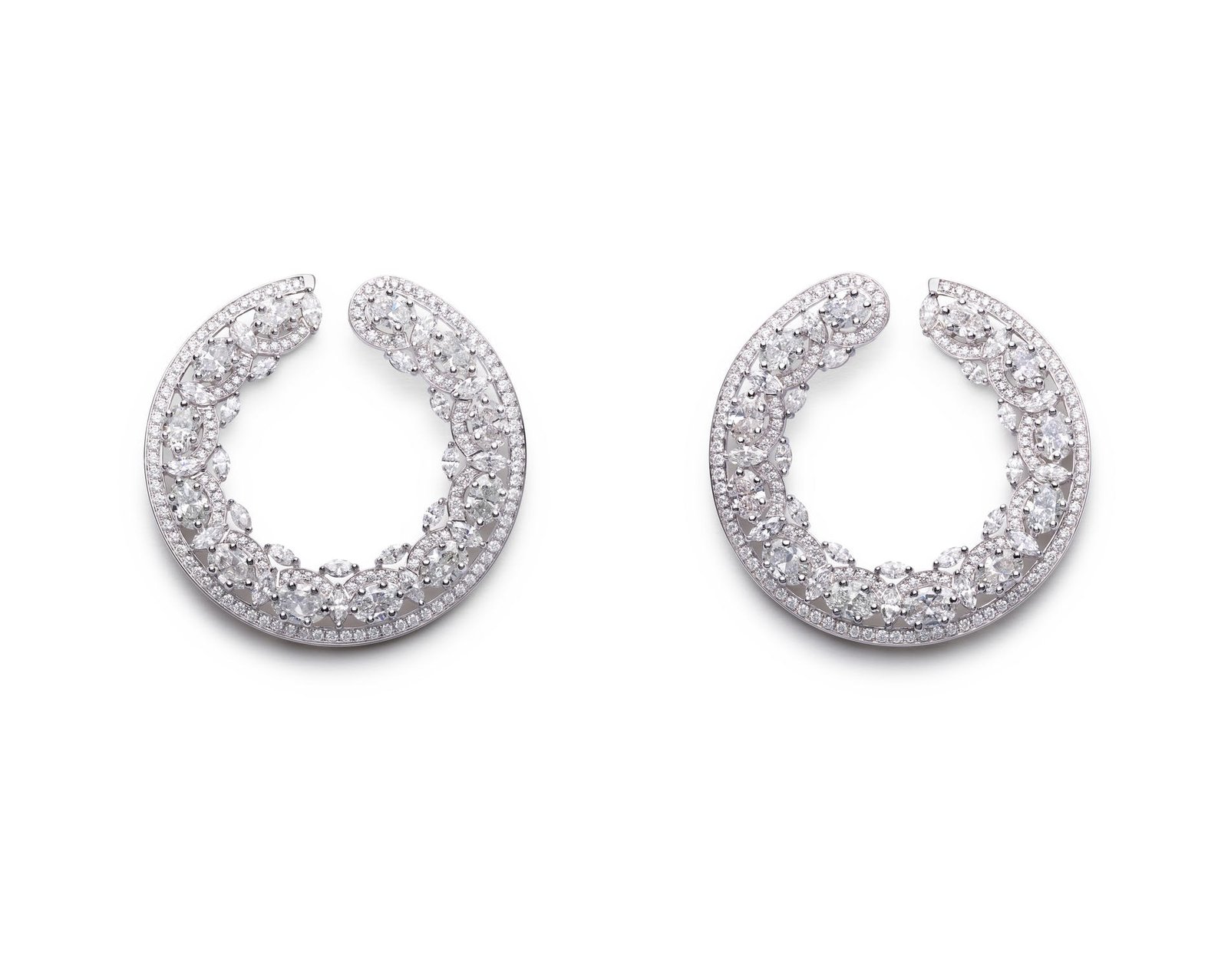 1625812650110918 849693 9001 precious lace earrings