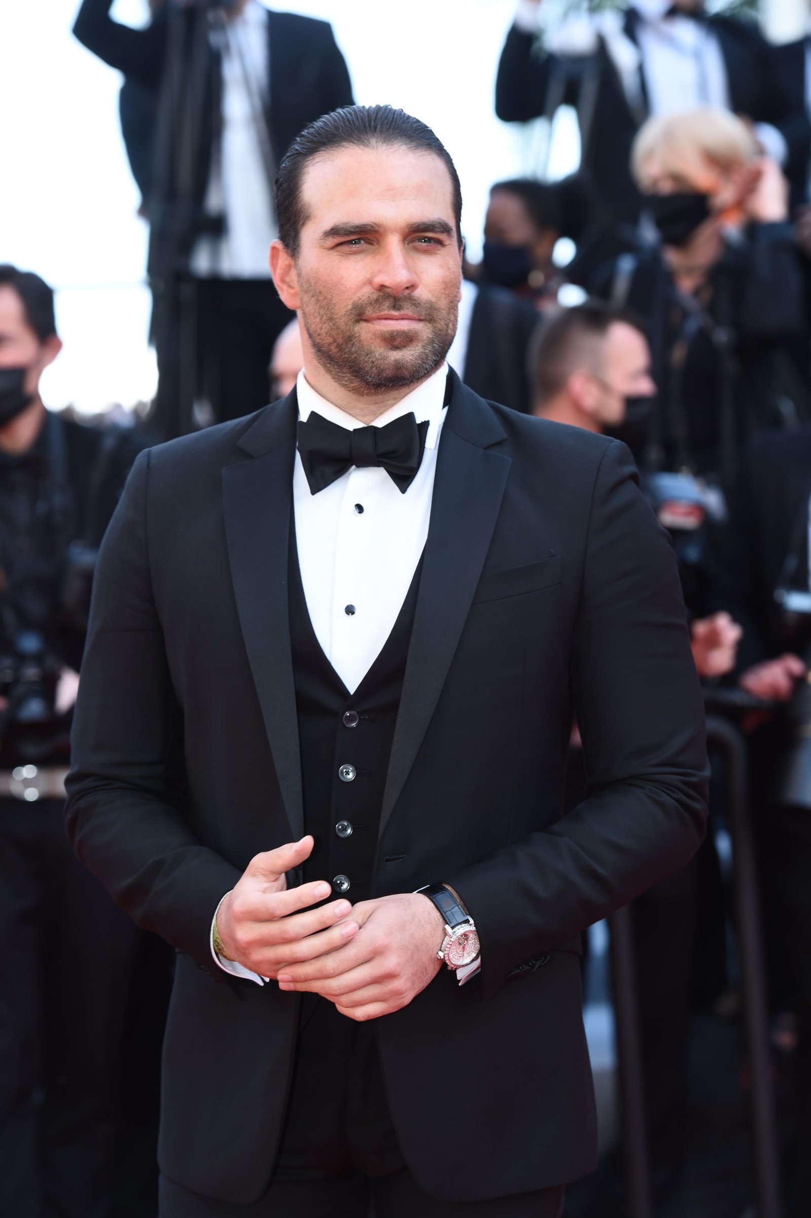 1625812712428240 alejandro nones in chopard 6 july 2021 1